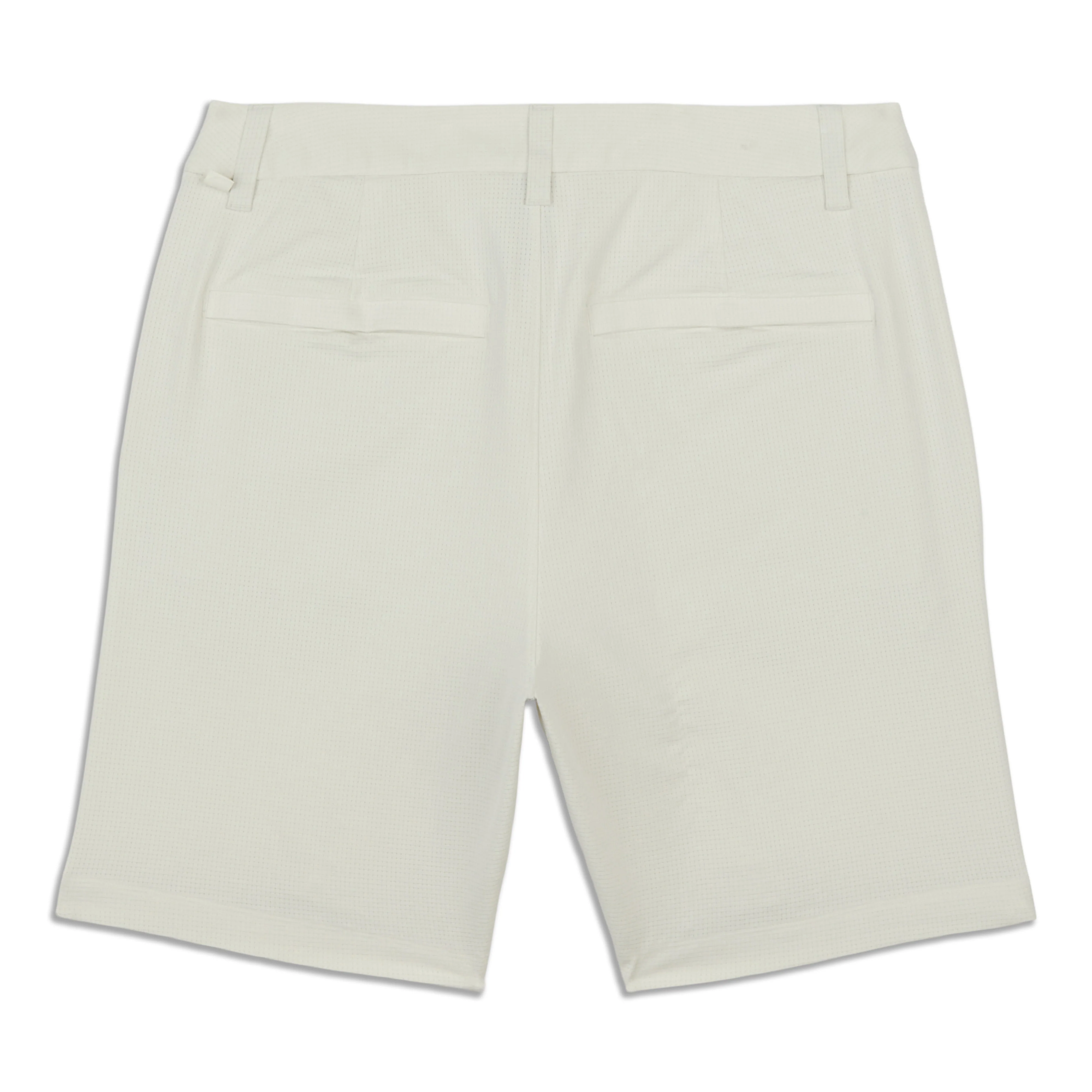 ABC Classic-Fit Short - Resale - republicanstateiABC Classic-Fit Short - Resale - republicanstatei