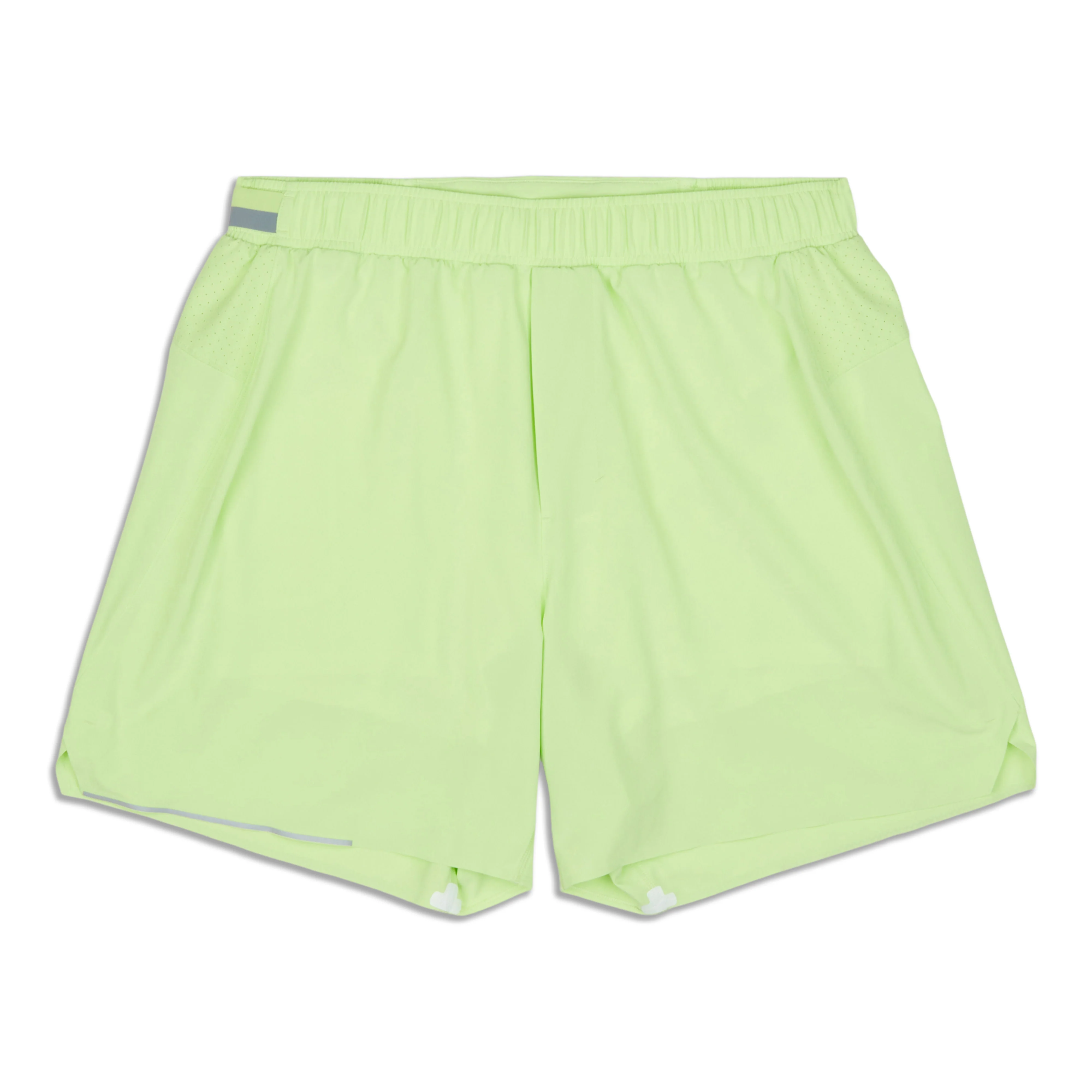 Men's Running Short - Resale - republicanstateiMen's Running Short - Resale - republicanstatei