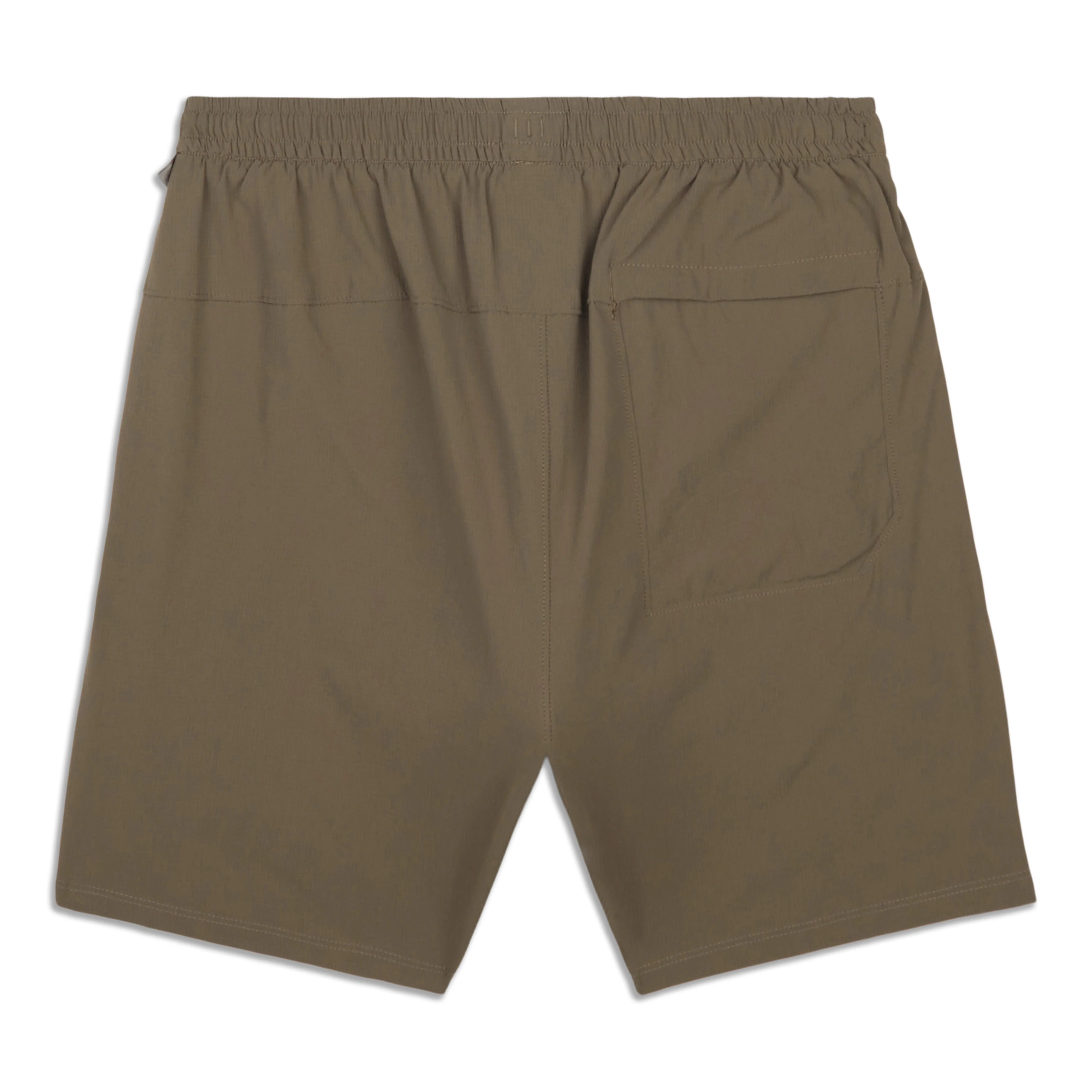 Bowline Short - Resale - republicanstateiBowline Short - Resale - republicanstatei