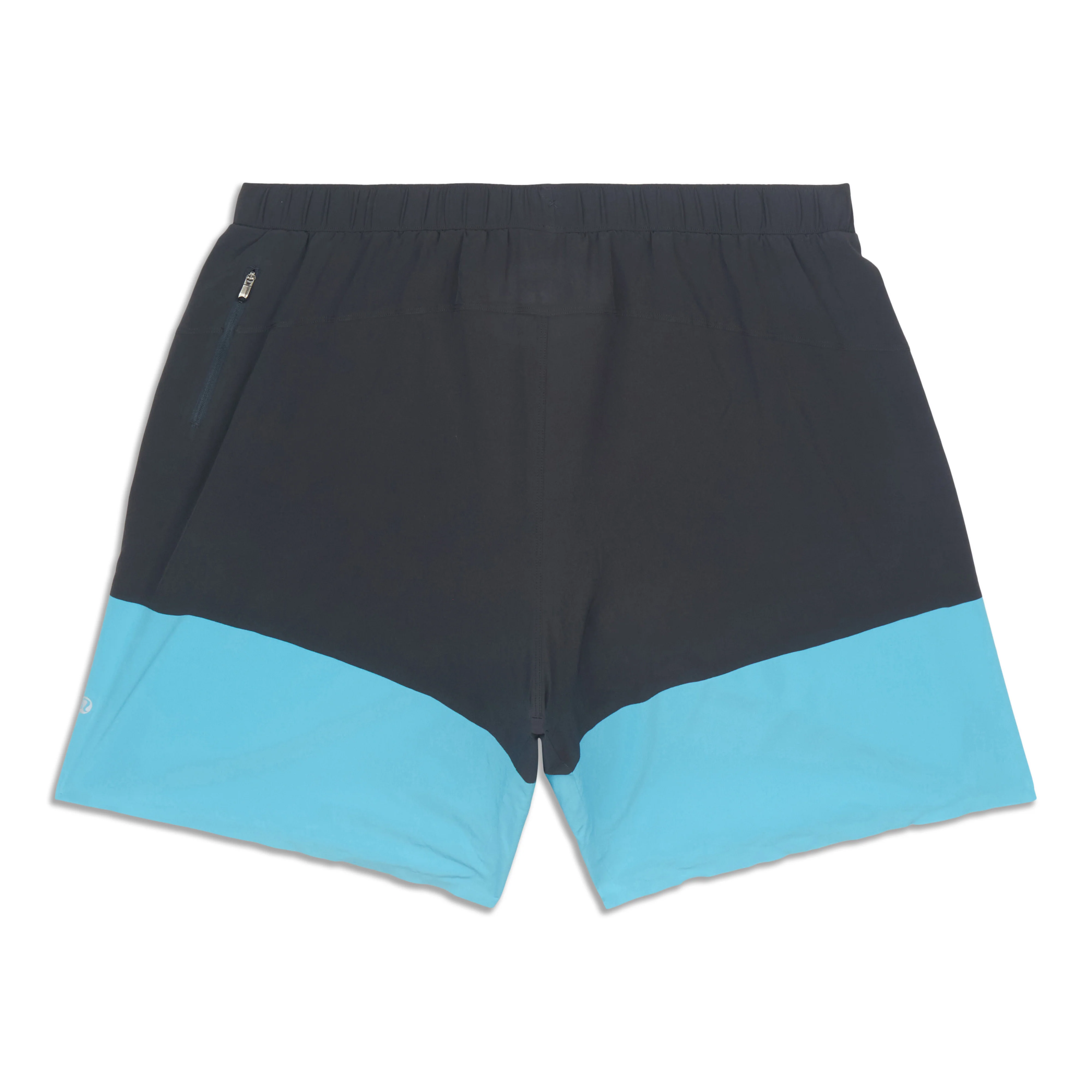 Light As Air Short - Resale - republicanstateiLight As Air Short - Resale - republicanstatei