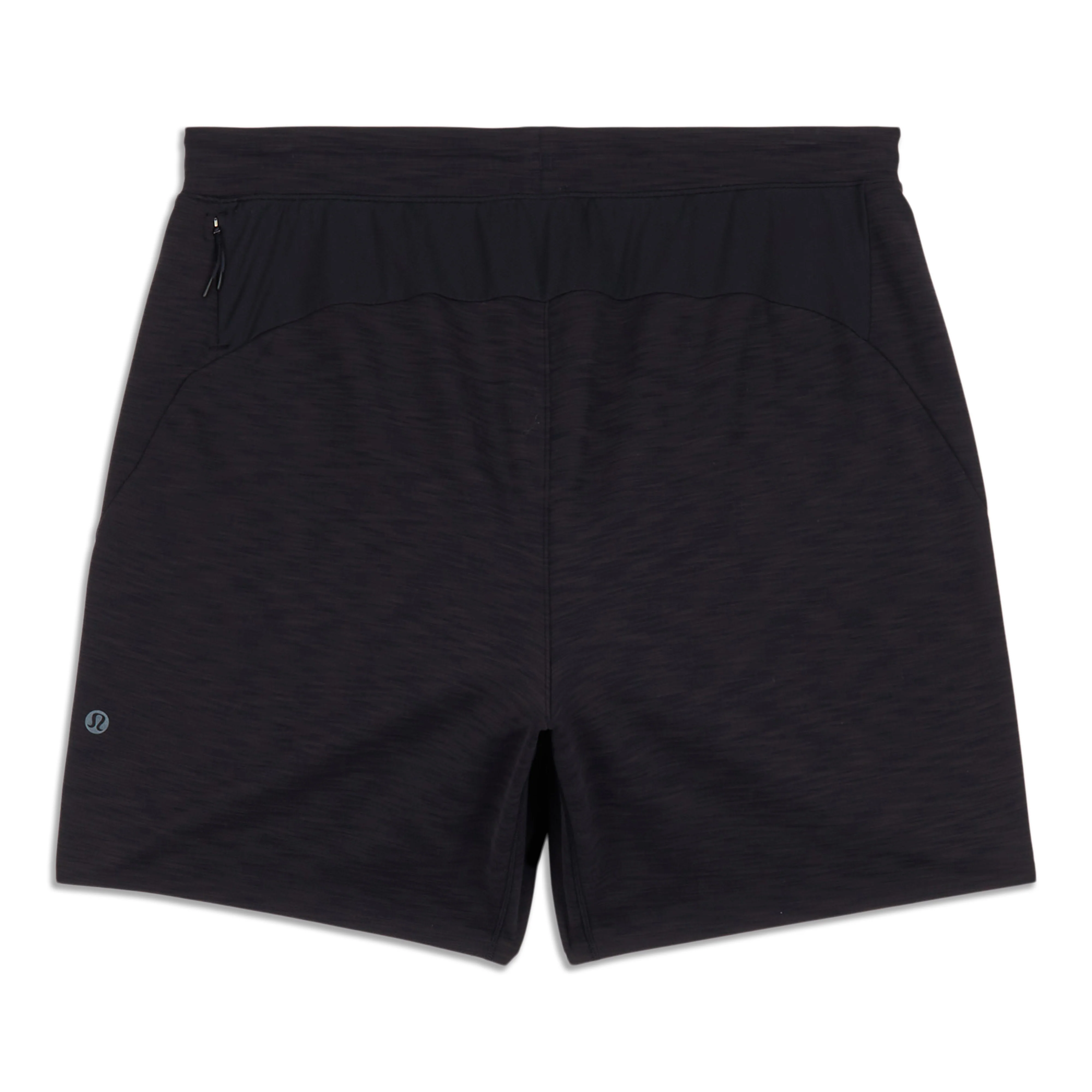 In Sequence Short - Resale - republicanstateiIn Sequence Short - Resale - republicanstatei