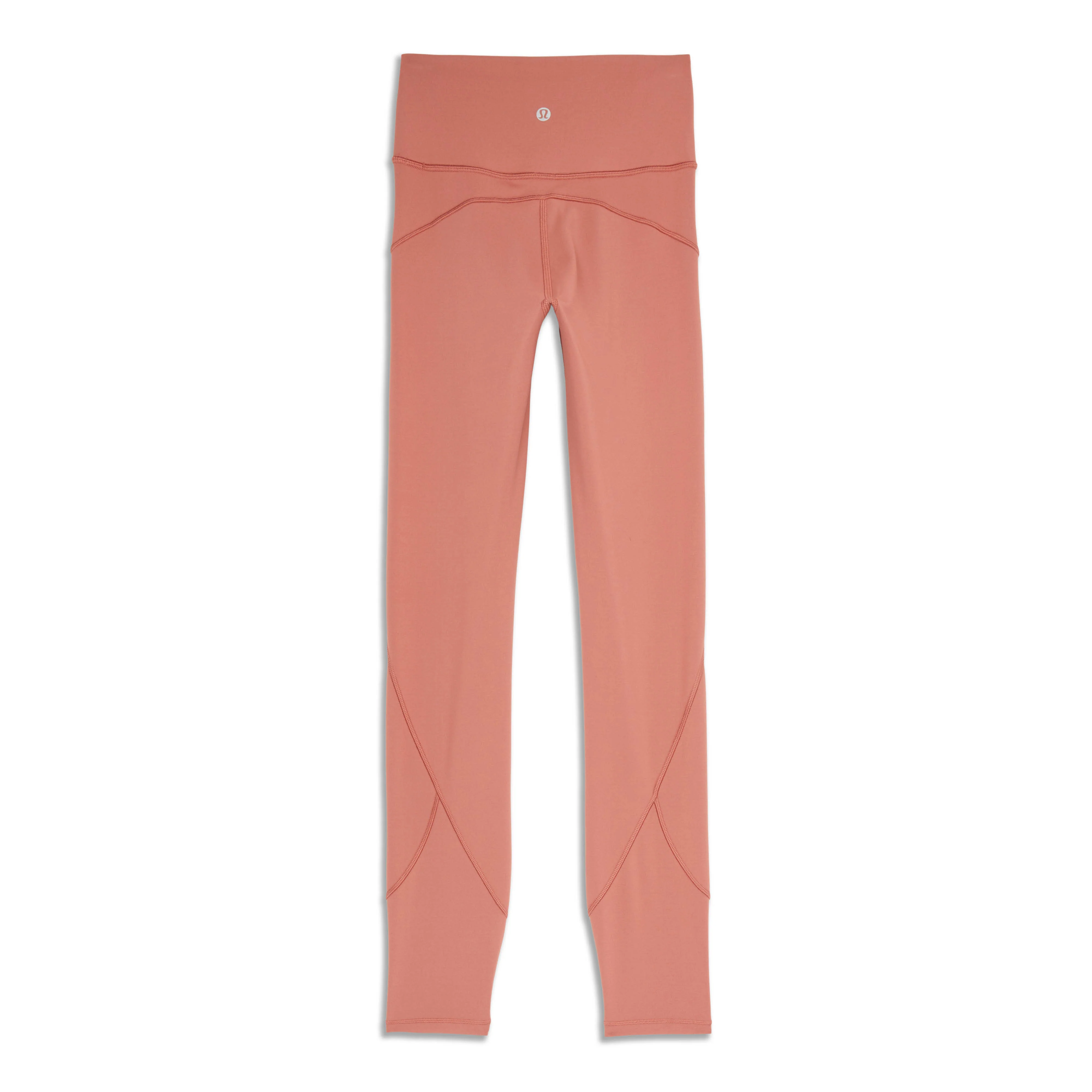 In Movement Legging - Resale - republicanstateiIn Movement Legging - Resale - republicanstatei