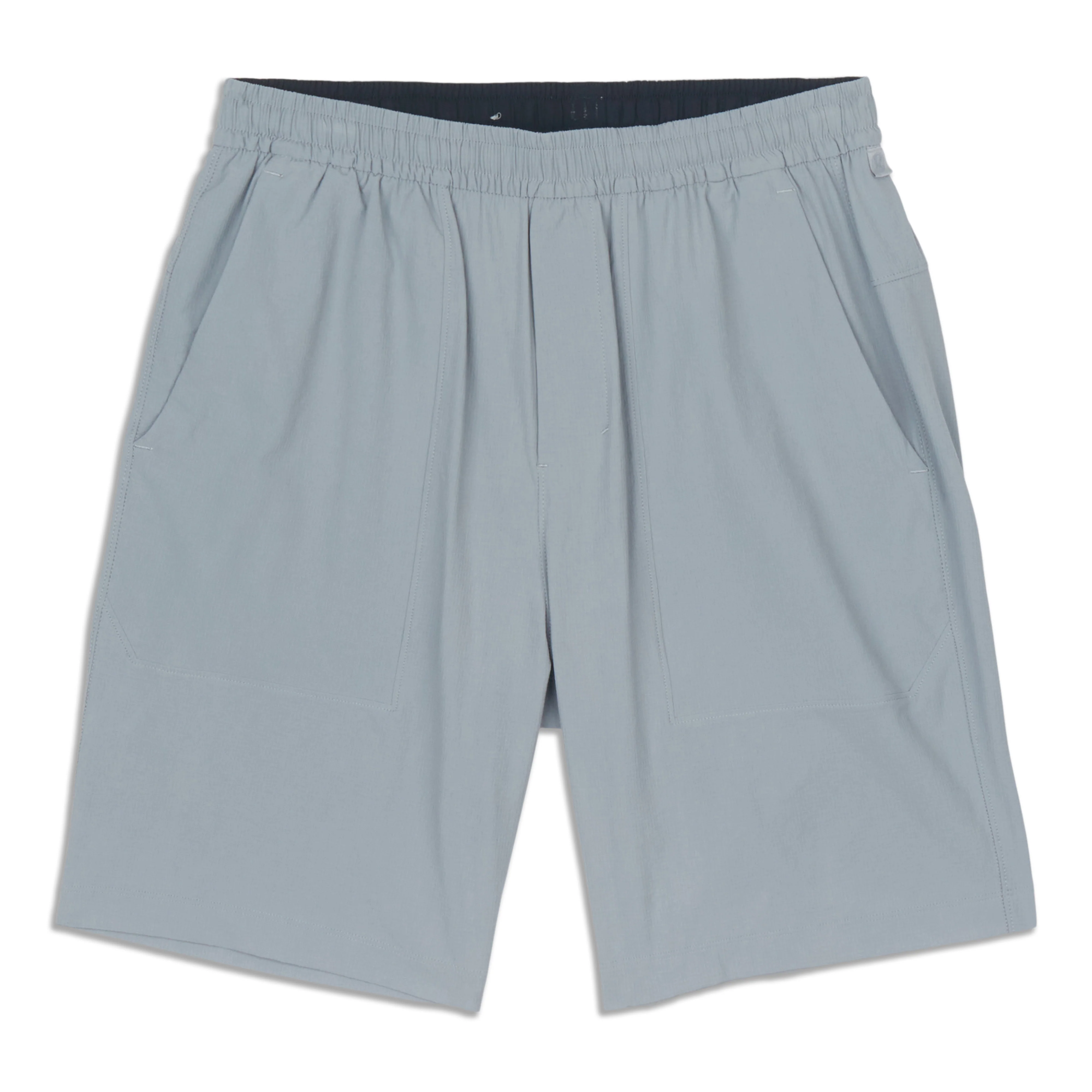 Bowline Short - Resale - republicanstateiBowline Short - Resale - republicanstatei