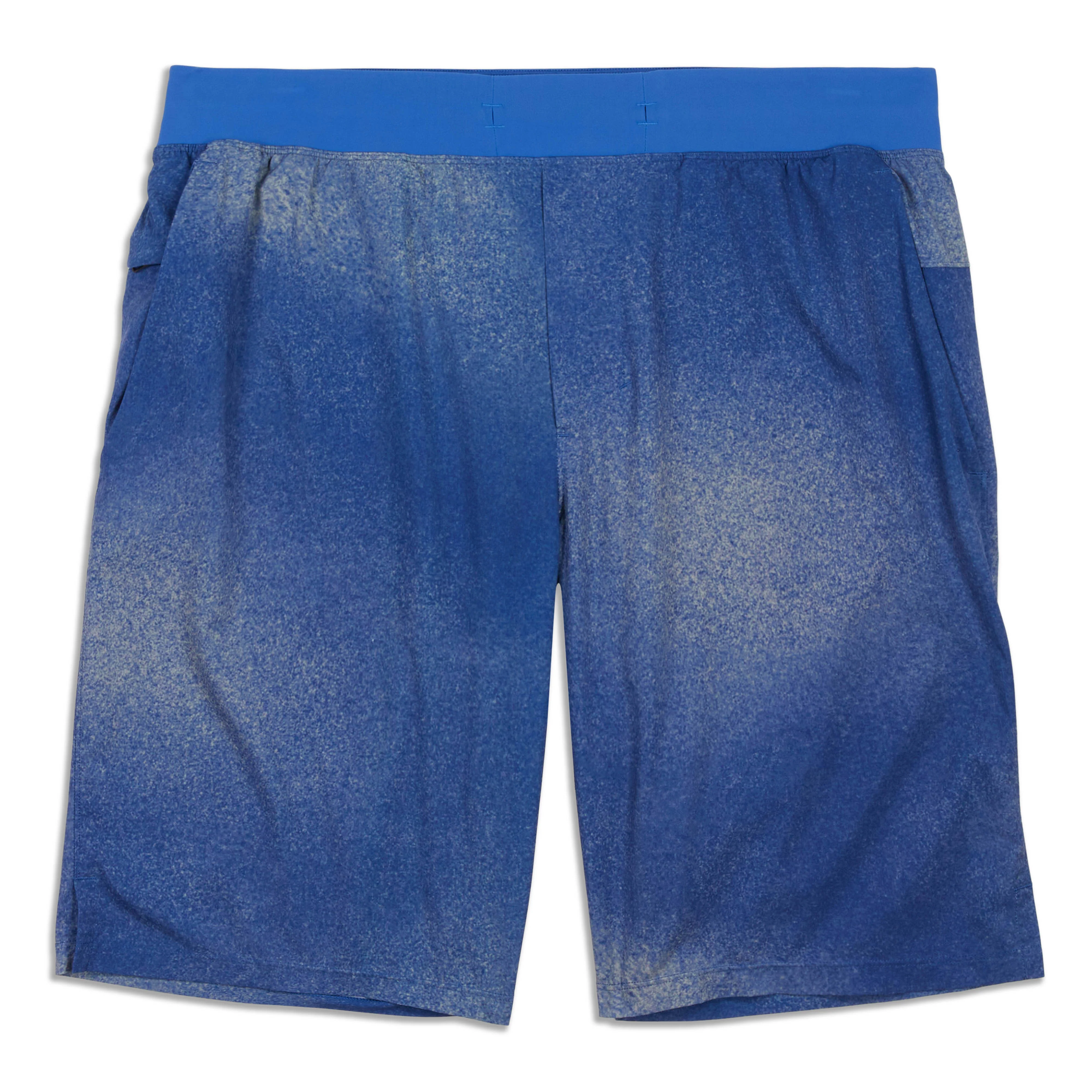 T.H.E. Short Lined - Resale - republicanstateiT.H.E. Short Lined - Resale - republicanstatei