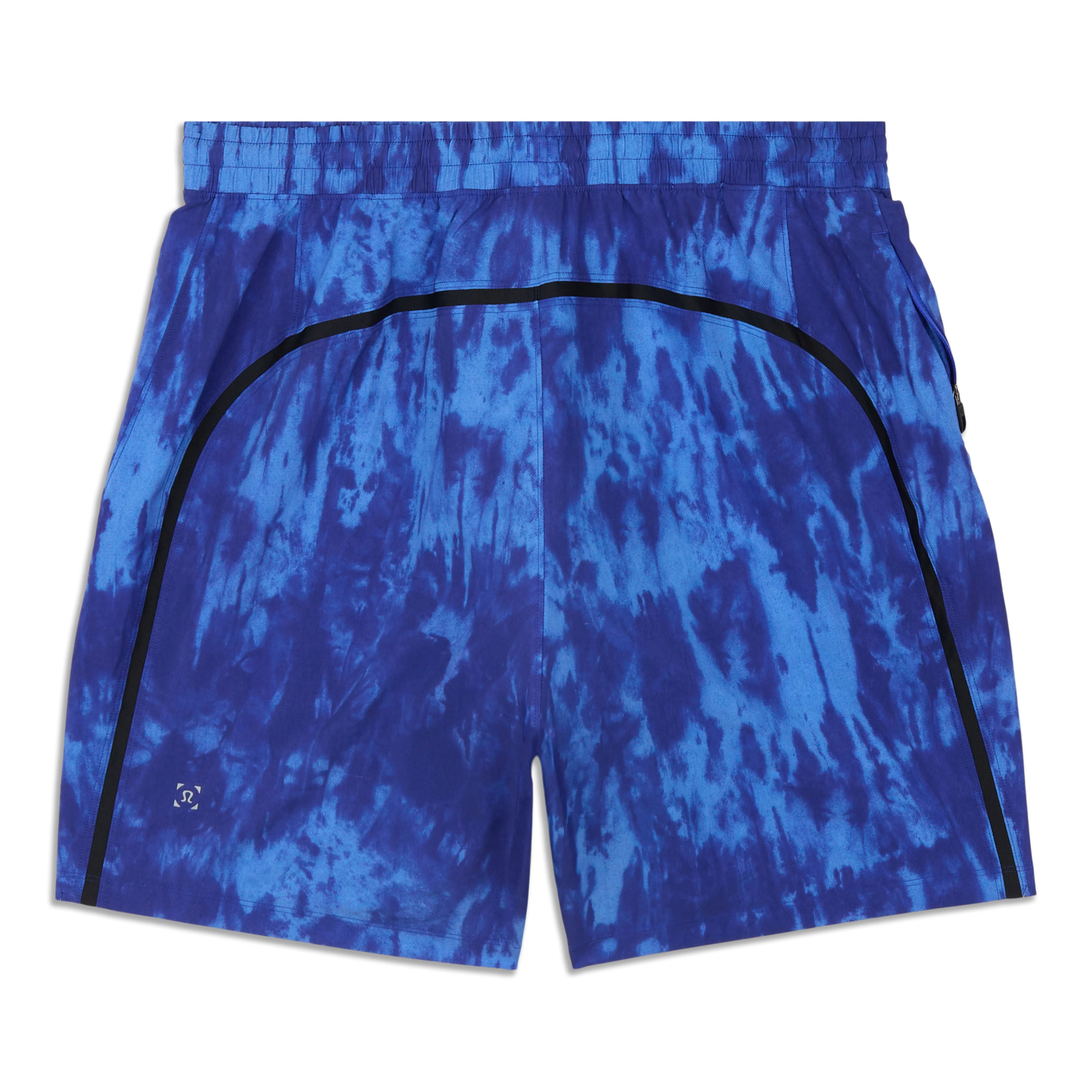 Pace Breaker Short - Resale - republicanstateiPace Breaker Short - Resale - republicanstatei
