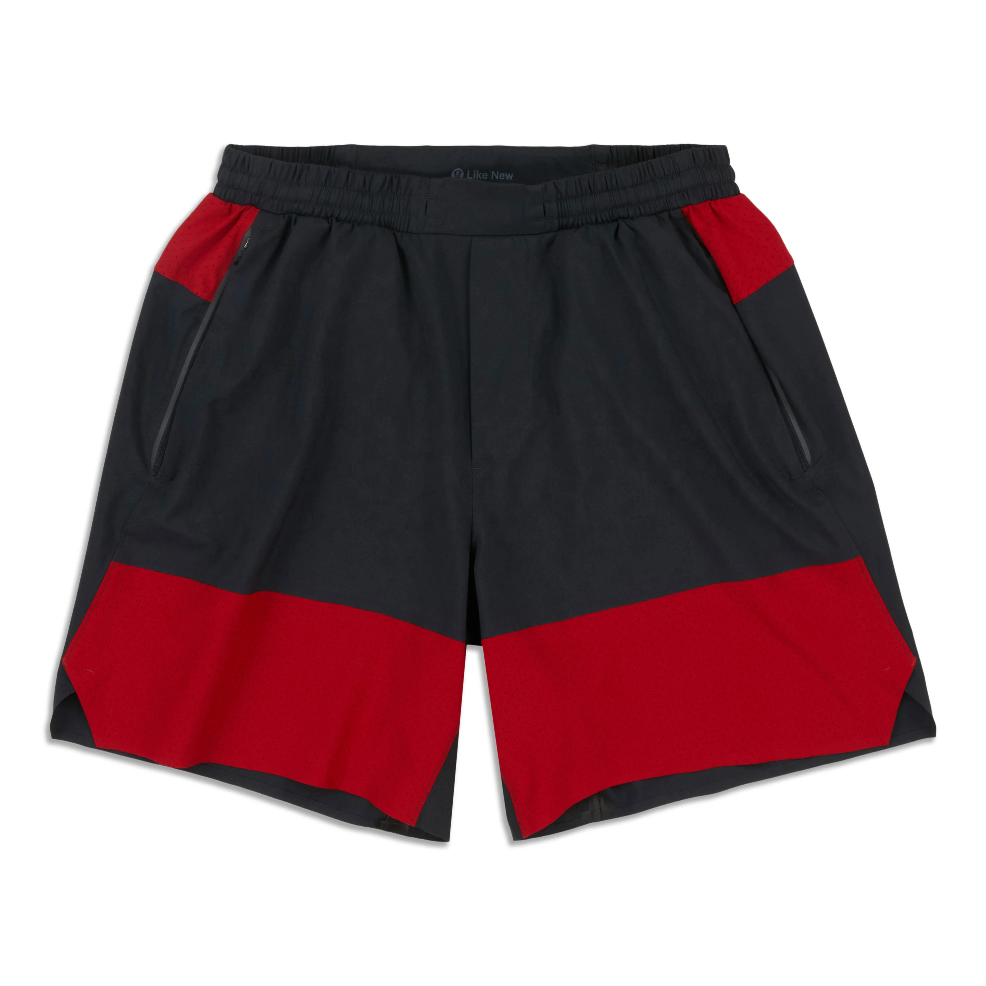 Switch Up Short - Resale - republicanstateiSwitch Up Short - Resale - republicanstatei