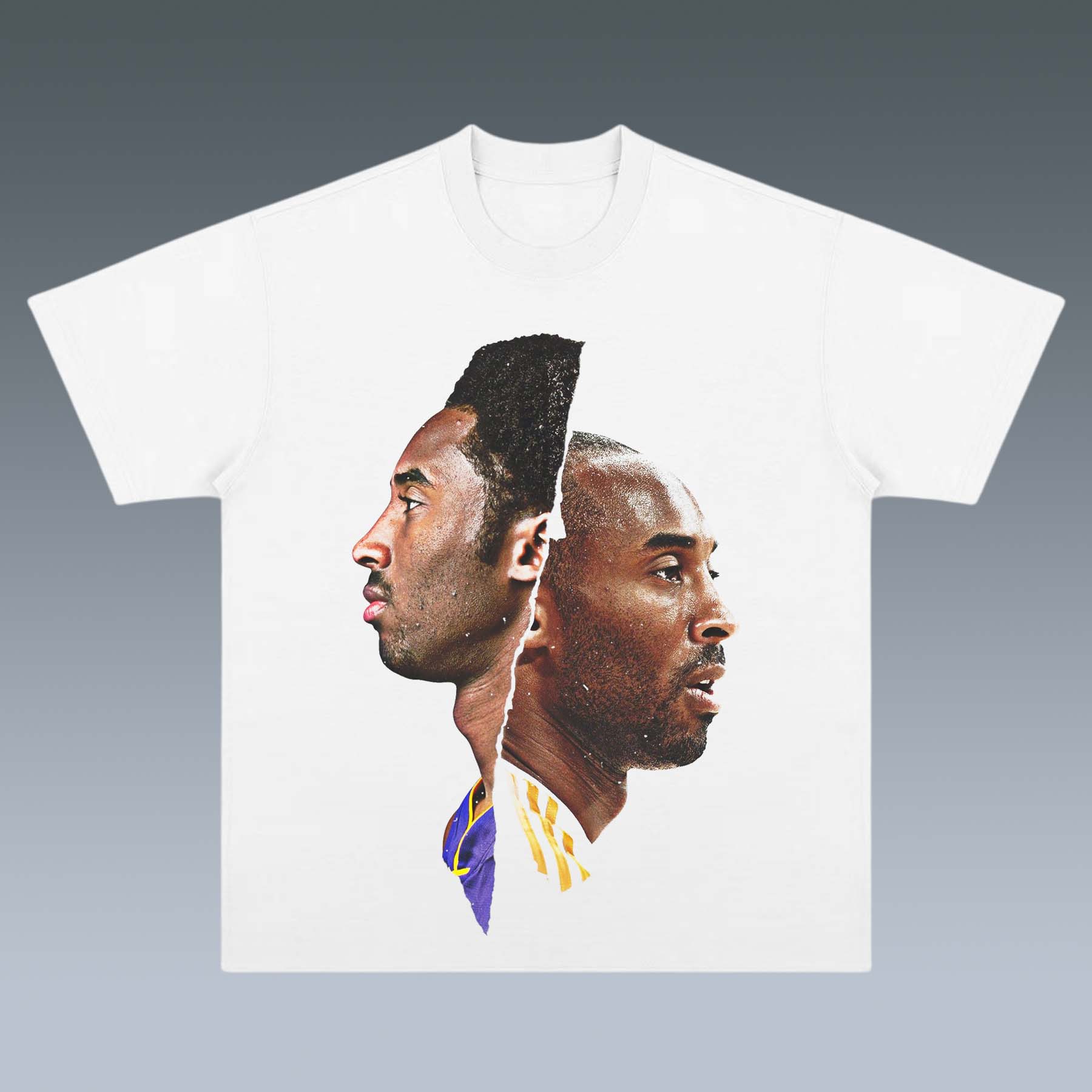 VINTAGE TEE | KOBE - republicanstateiVINTAGE TEE | KOBE - republicanstatei