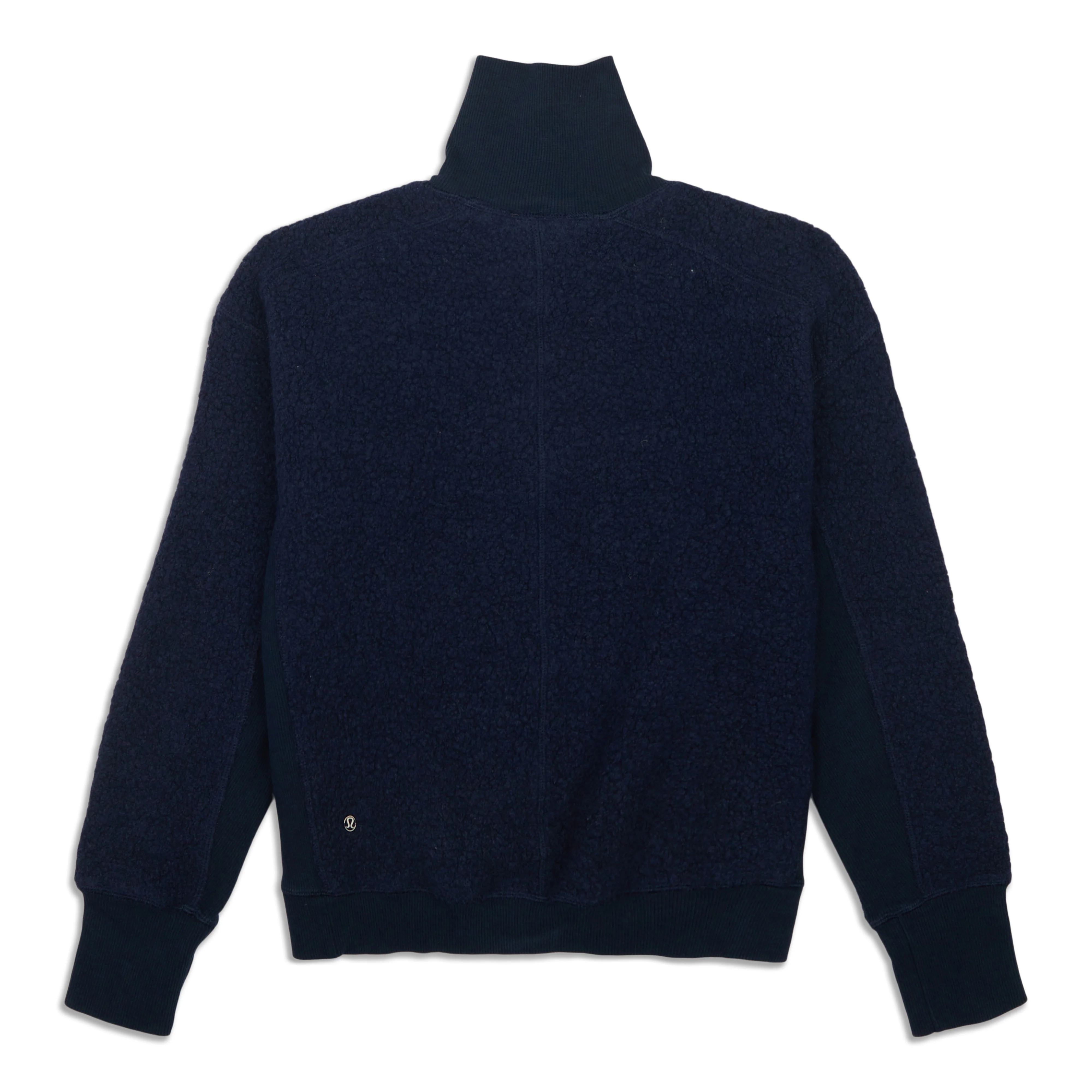 Stand Out Half-Zip - Resale - republicanstateiStand Out Half-Zip - Resale - republicanstatei