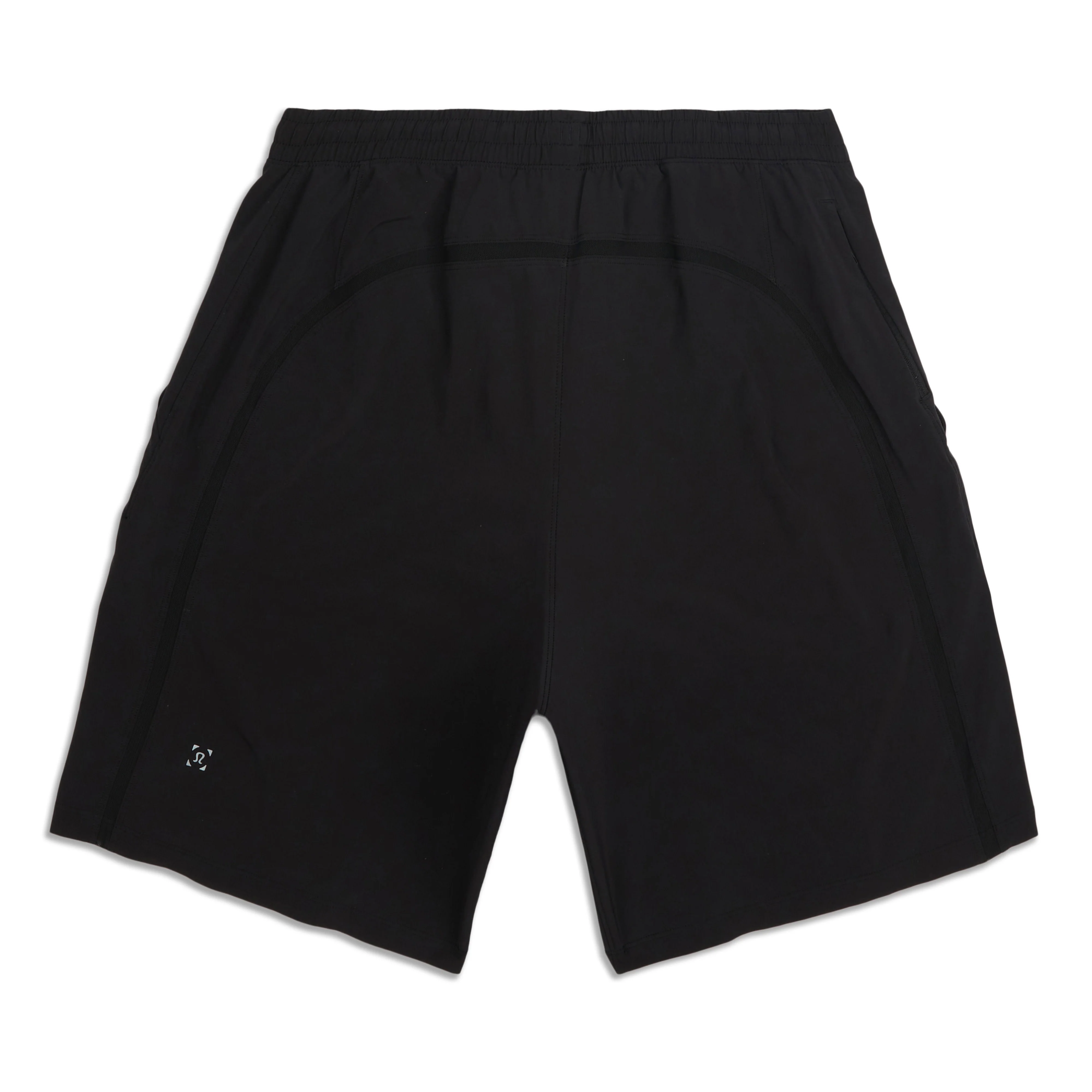 Pace Breaker Short - Resale - republicanstateiPace Breaker Short - Resale - republicanstatei