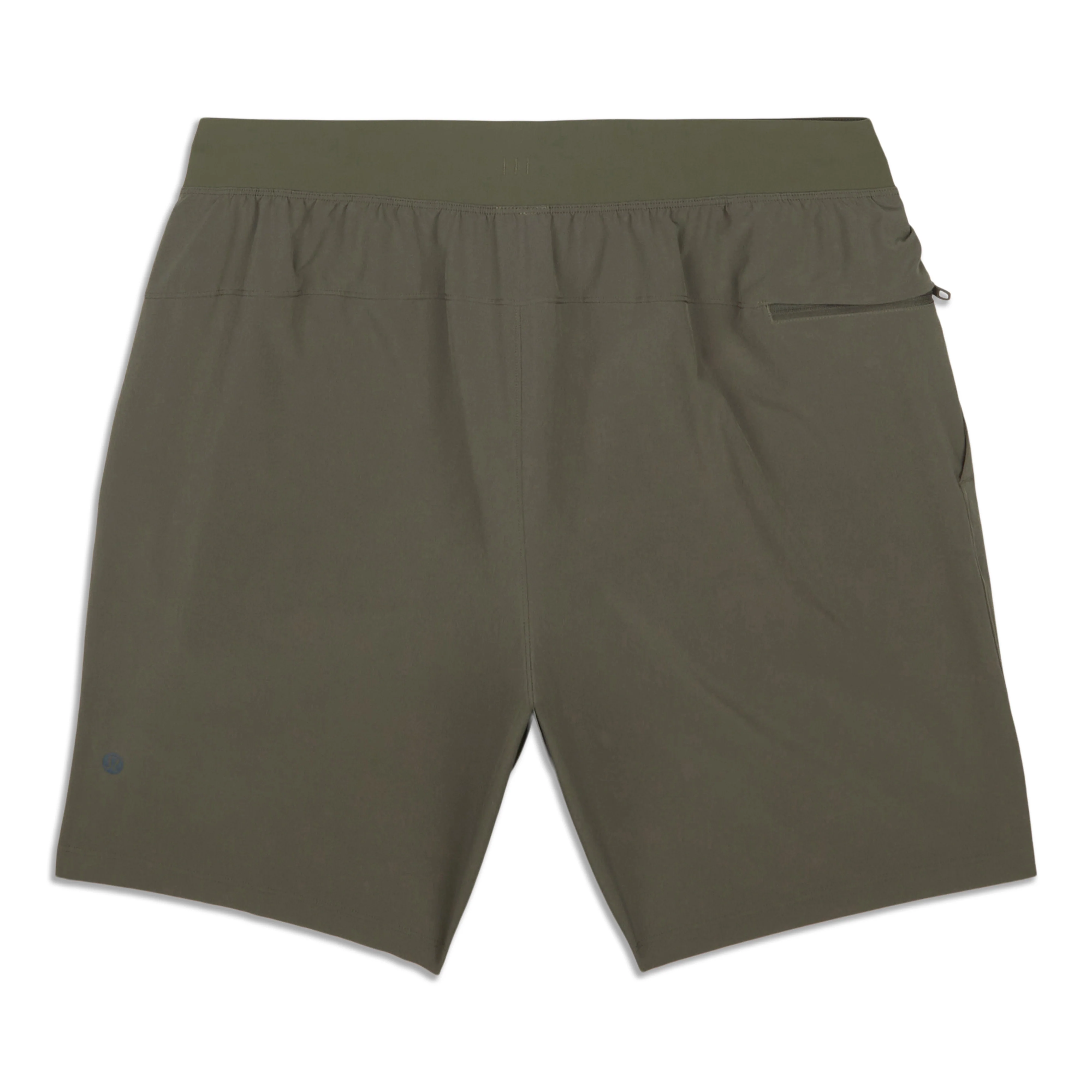 T.H.E. Short - republicanstateiT.H.E. Short - republicanstatei