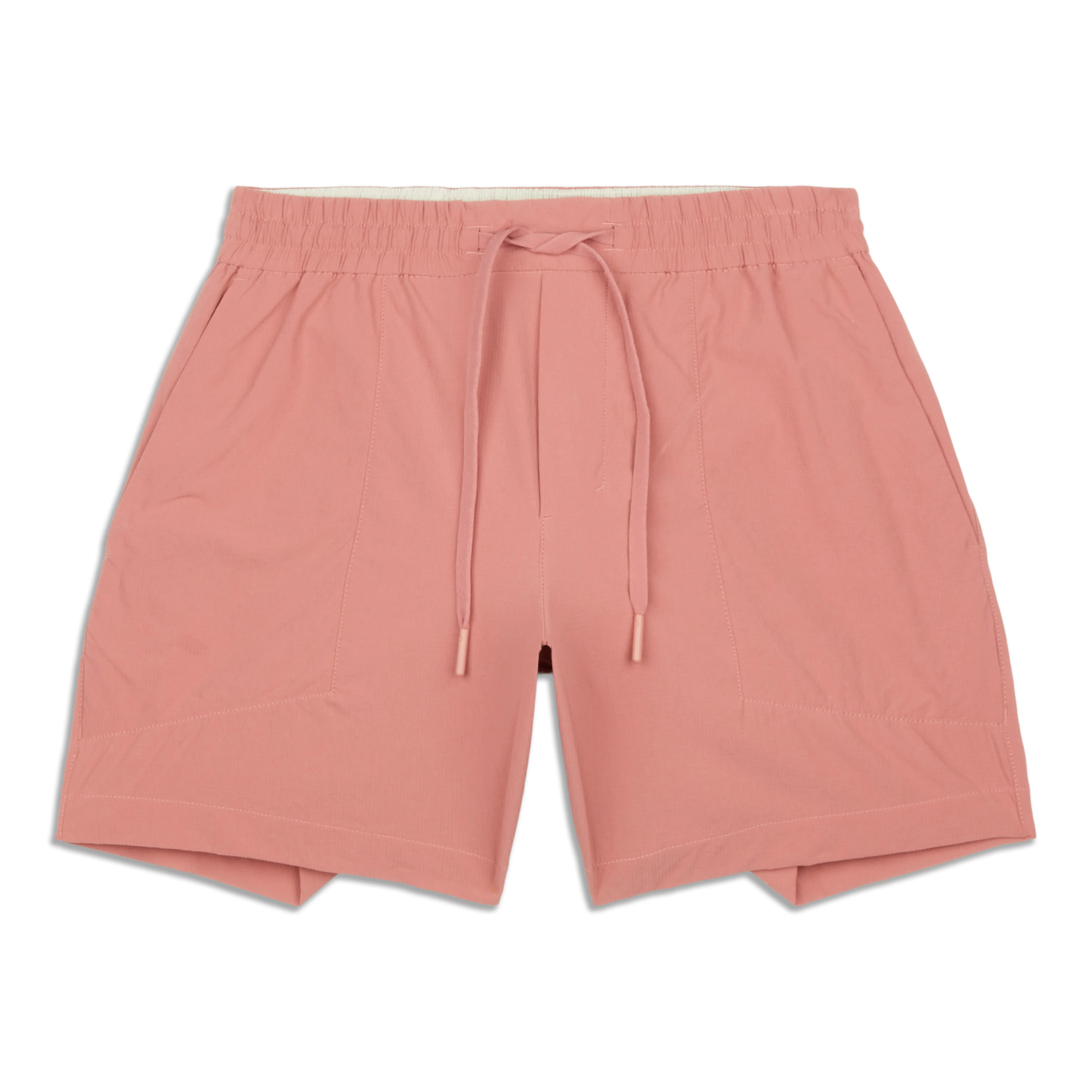 Bowline Short - Resale - republicanstateiBowline Short - Resale - republicanstatei