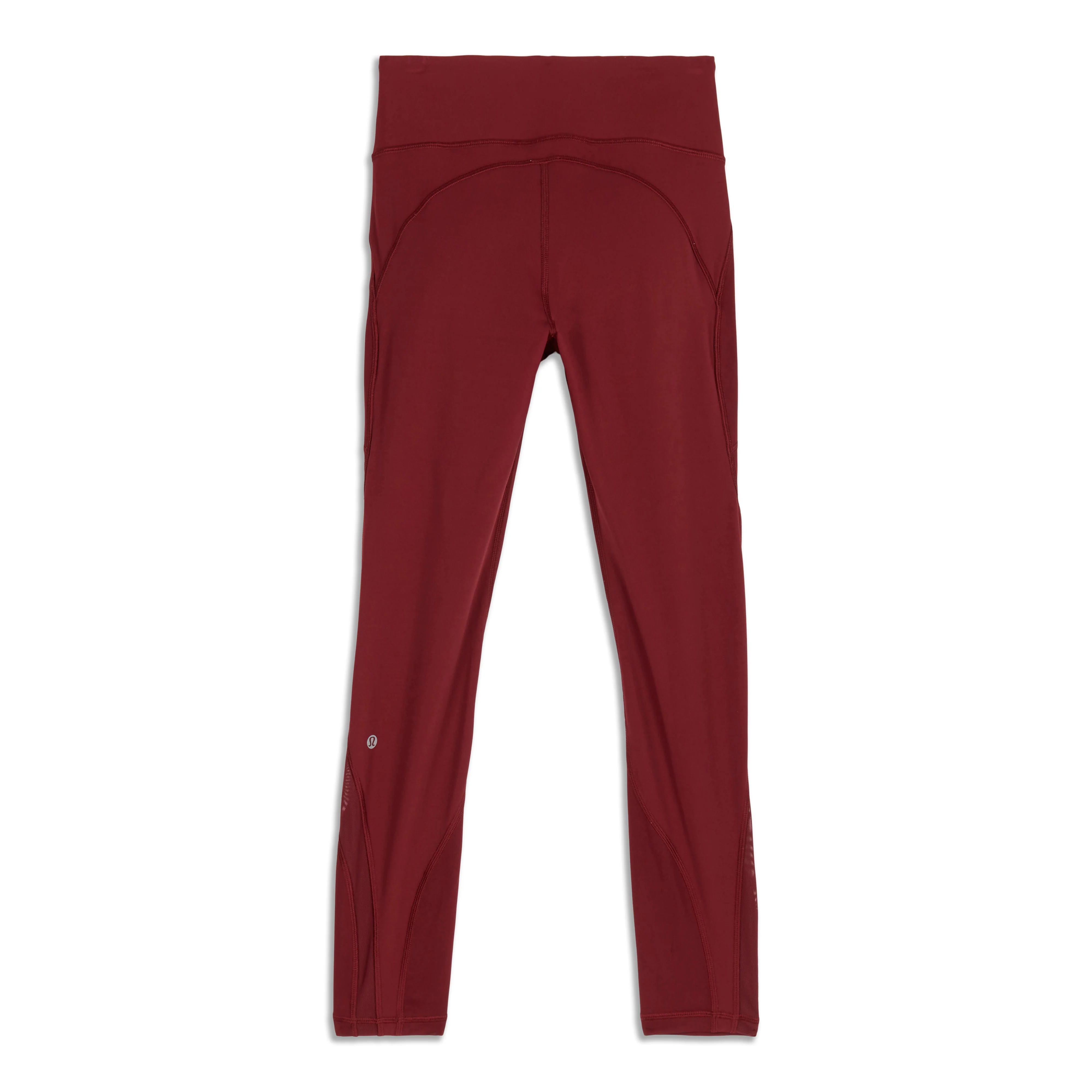 Invigorate Legging - Resale - republicanstateiInvigorate Legging - Resale - republicanstatei