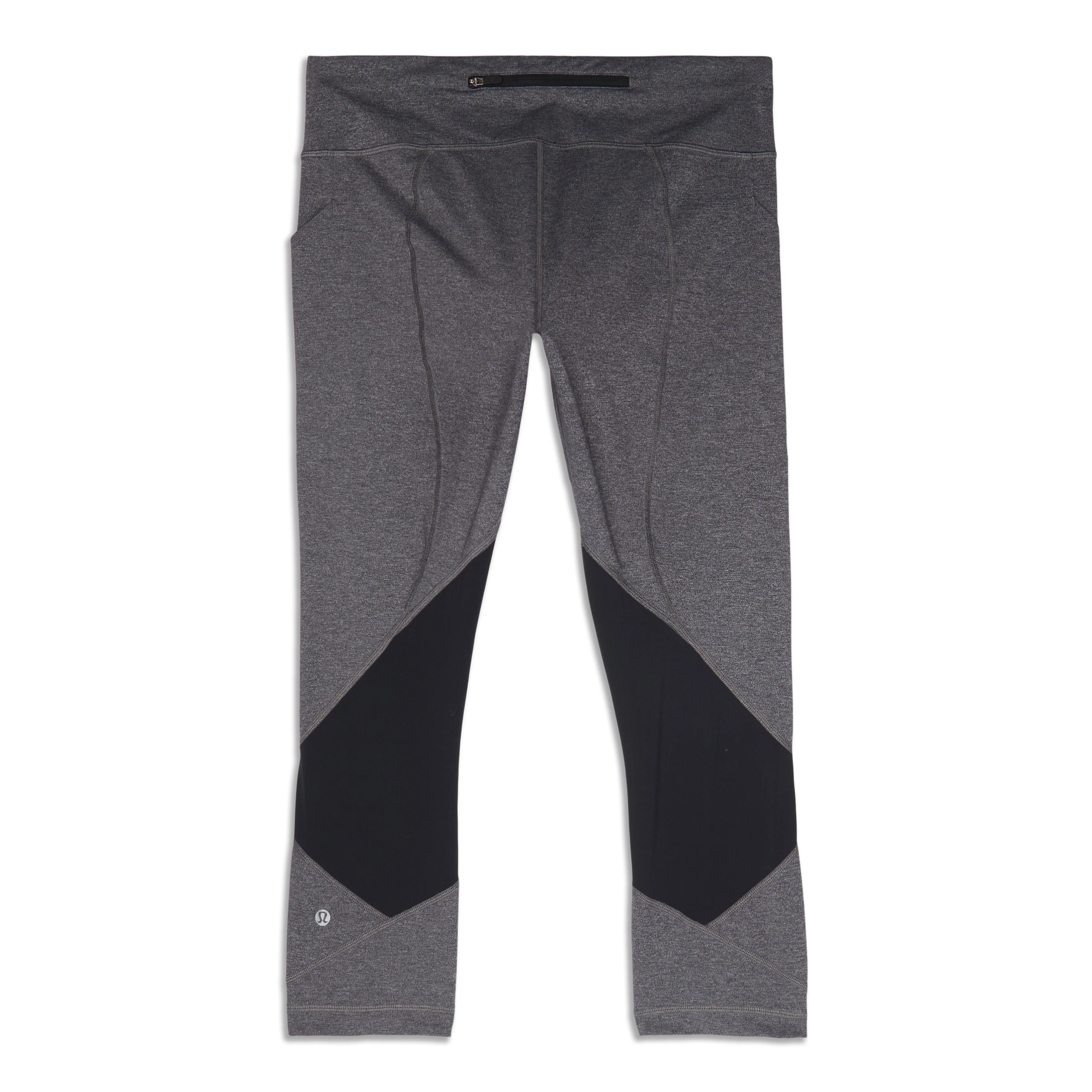Fresh Tracks Legging - Resale - republicanstateiFresh Tracks Legging - Resale - republicanstatei