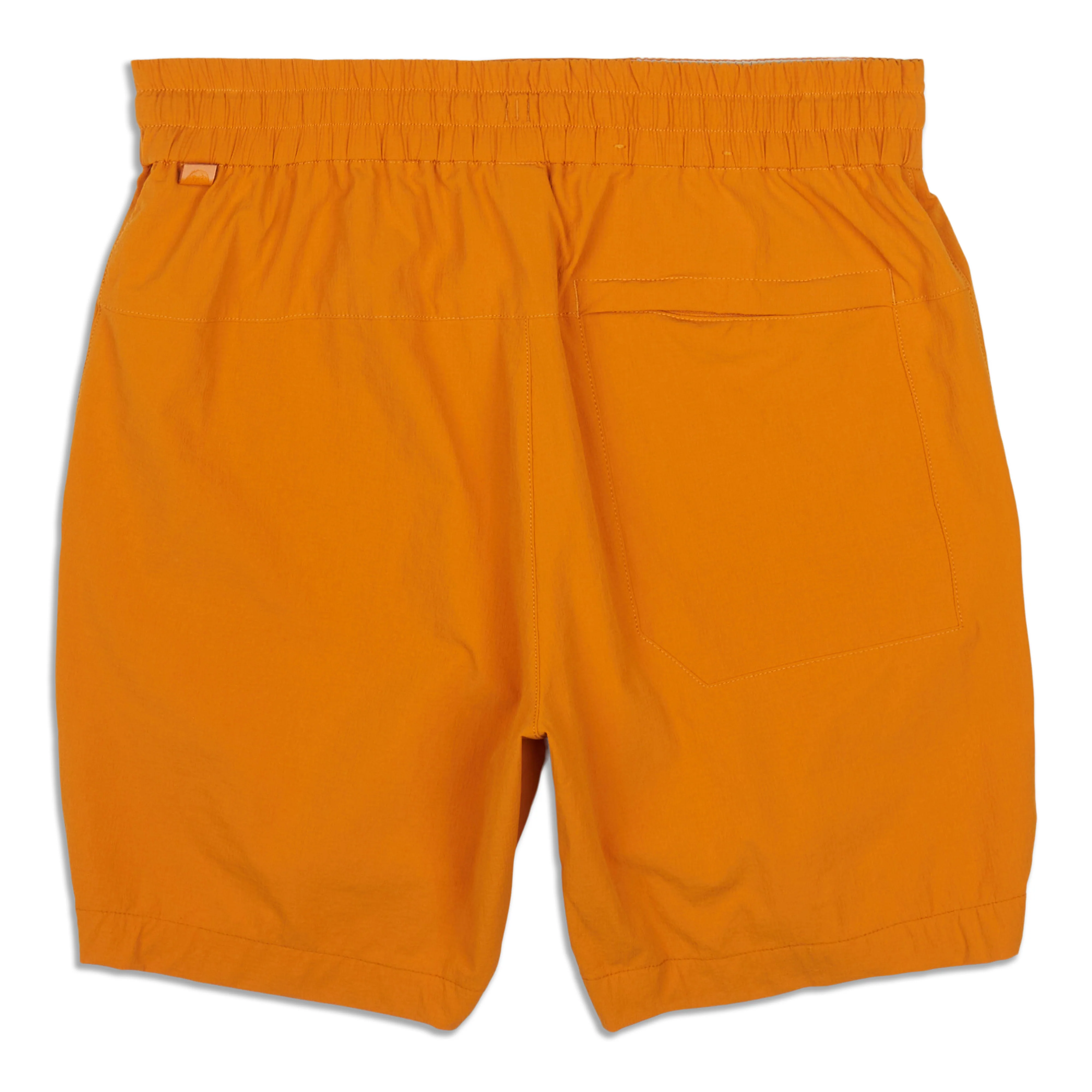 Bowline Short - Resale - republicanstateiBowline Short - Resale - republicanstatei