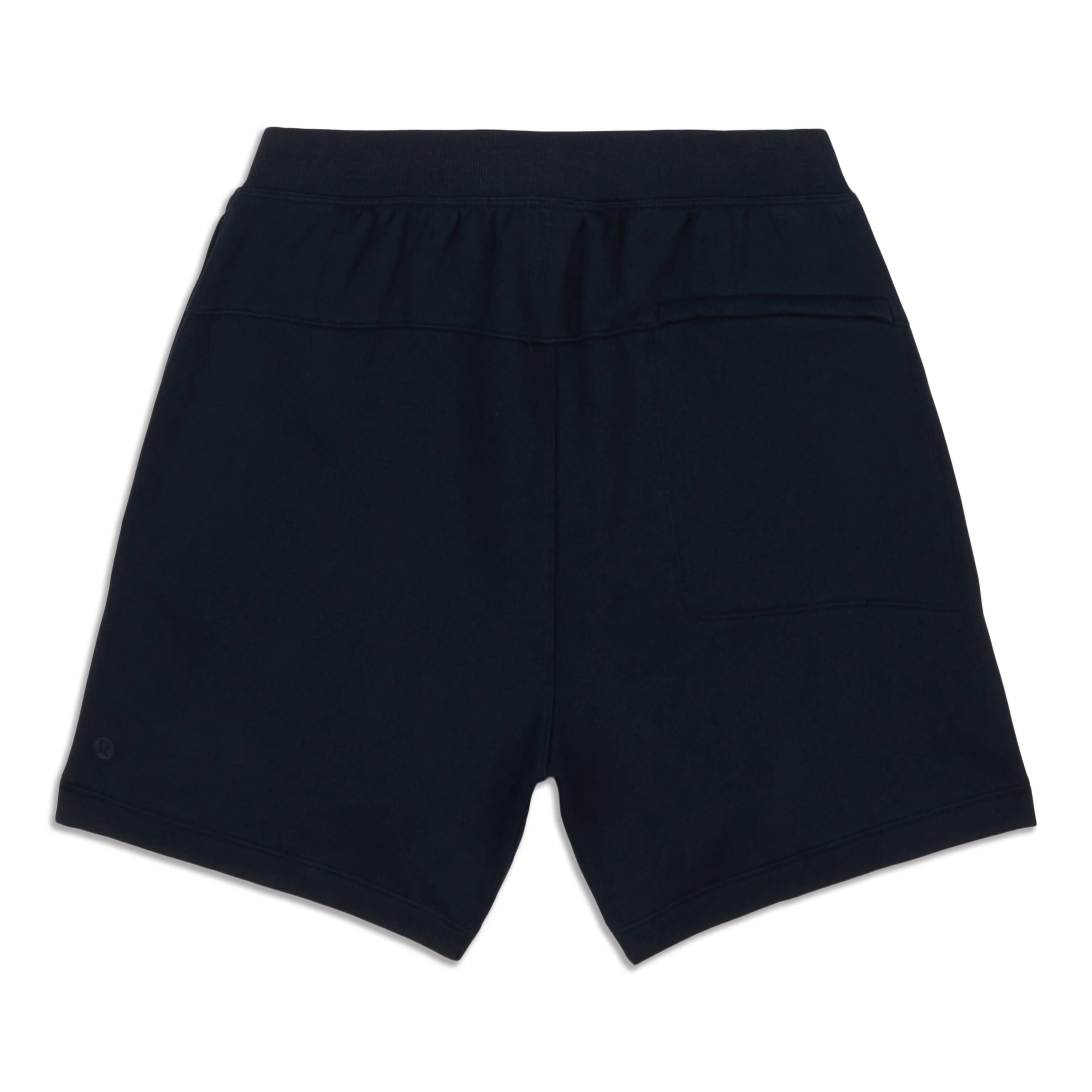 Steady State Short - Resale - republicanstateiSteady State Short - Resale - republicanstatei