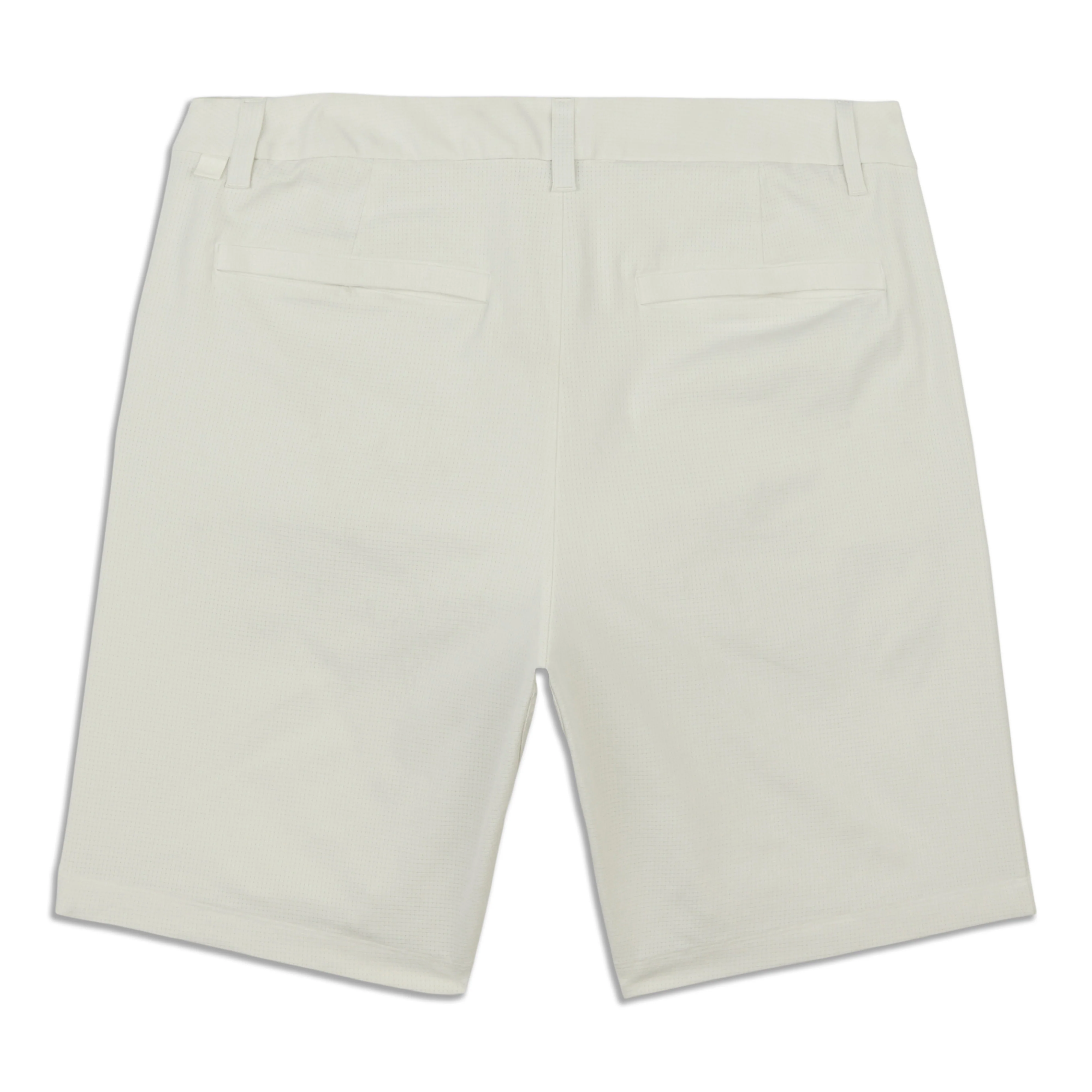 ABC Classic-Fit Short - Resale - republicanstateiABC Classic-Fit Short - Resale - republicanstatei