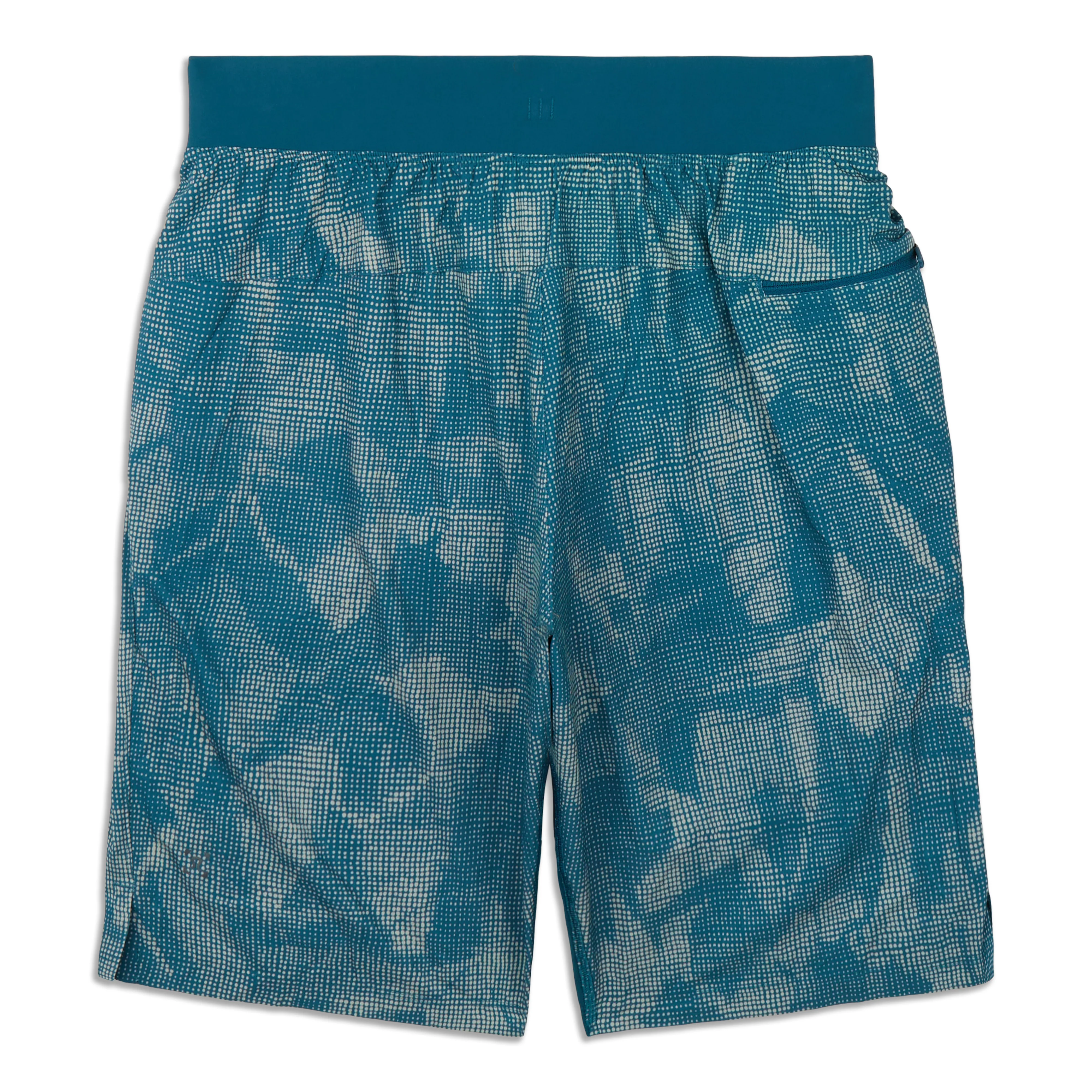 T.H.E. Short Lined - Resale - republicanstateiT.H.E. Short Lined - Resale - republicanstatei