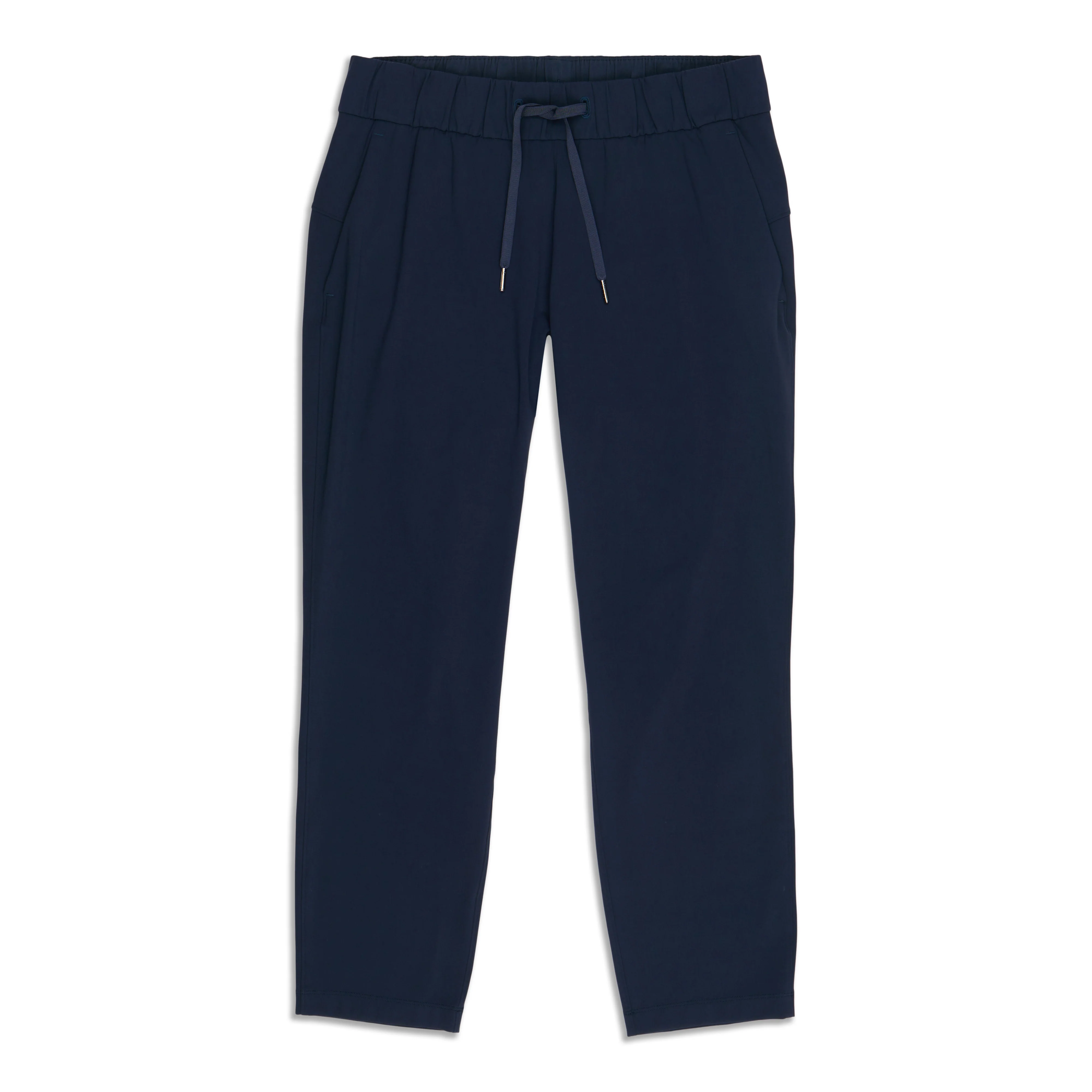 On The Fly Pant - Resale - republicanstateiOn The Fly Pant - Resale - republicanstatei