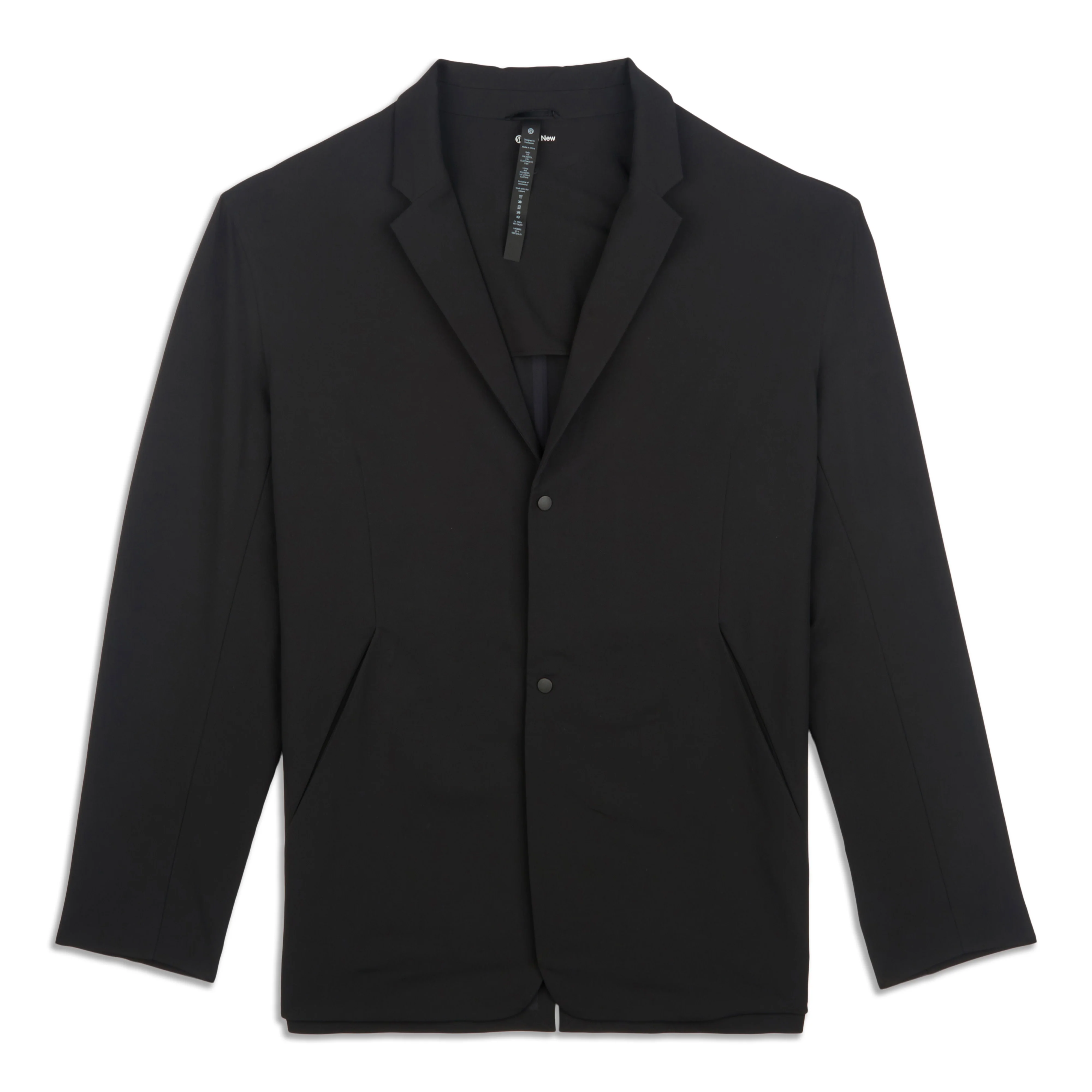 New Venture Blazer - Resale - republicanstateiNew Venture Blazer - Resale - republicanstatei