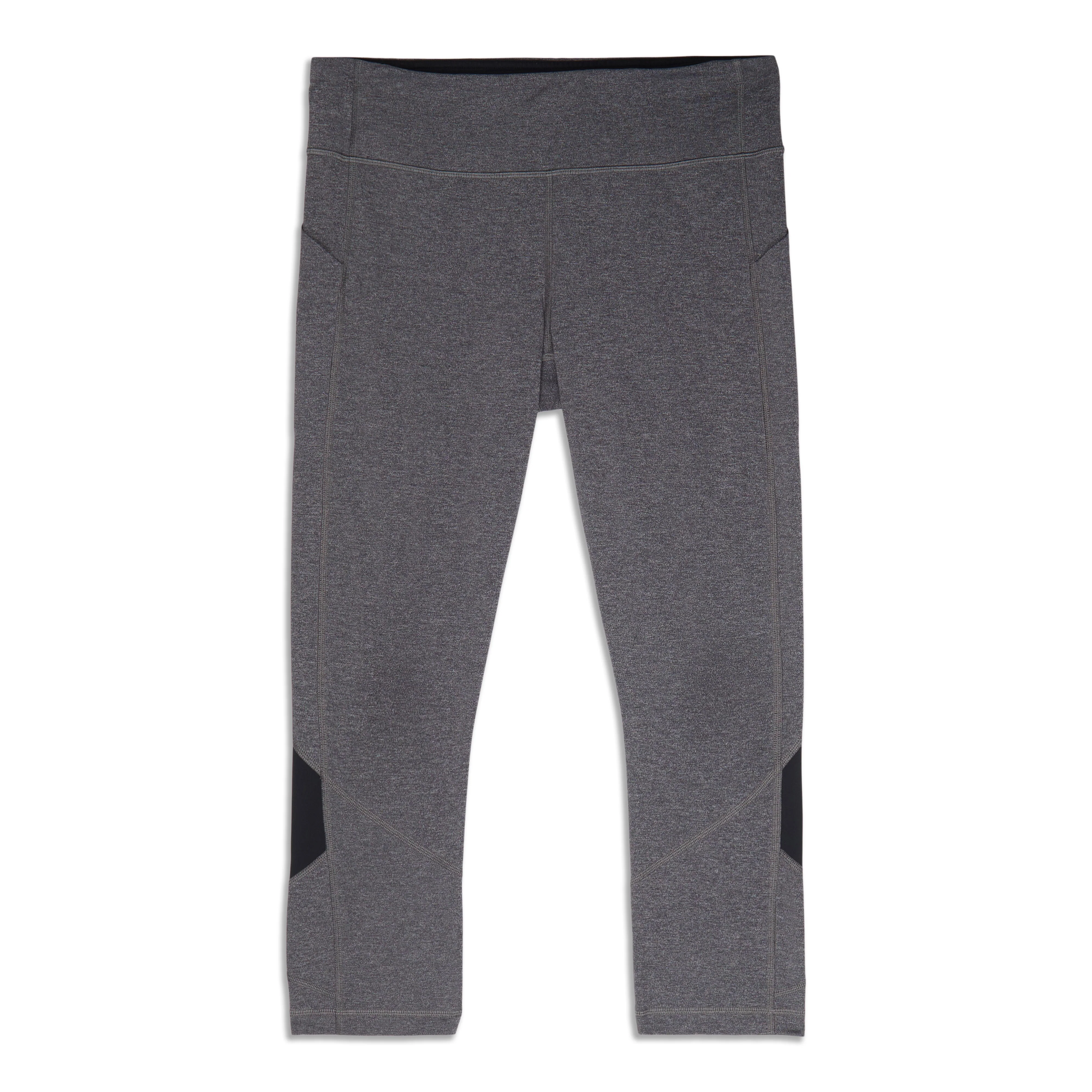 Fresh Tracks Legging - Resale - republicanstateiFresh Tracks Legging - Resale - republicanstatei