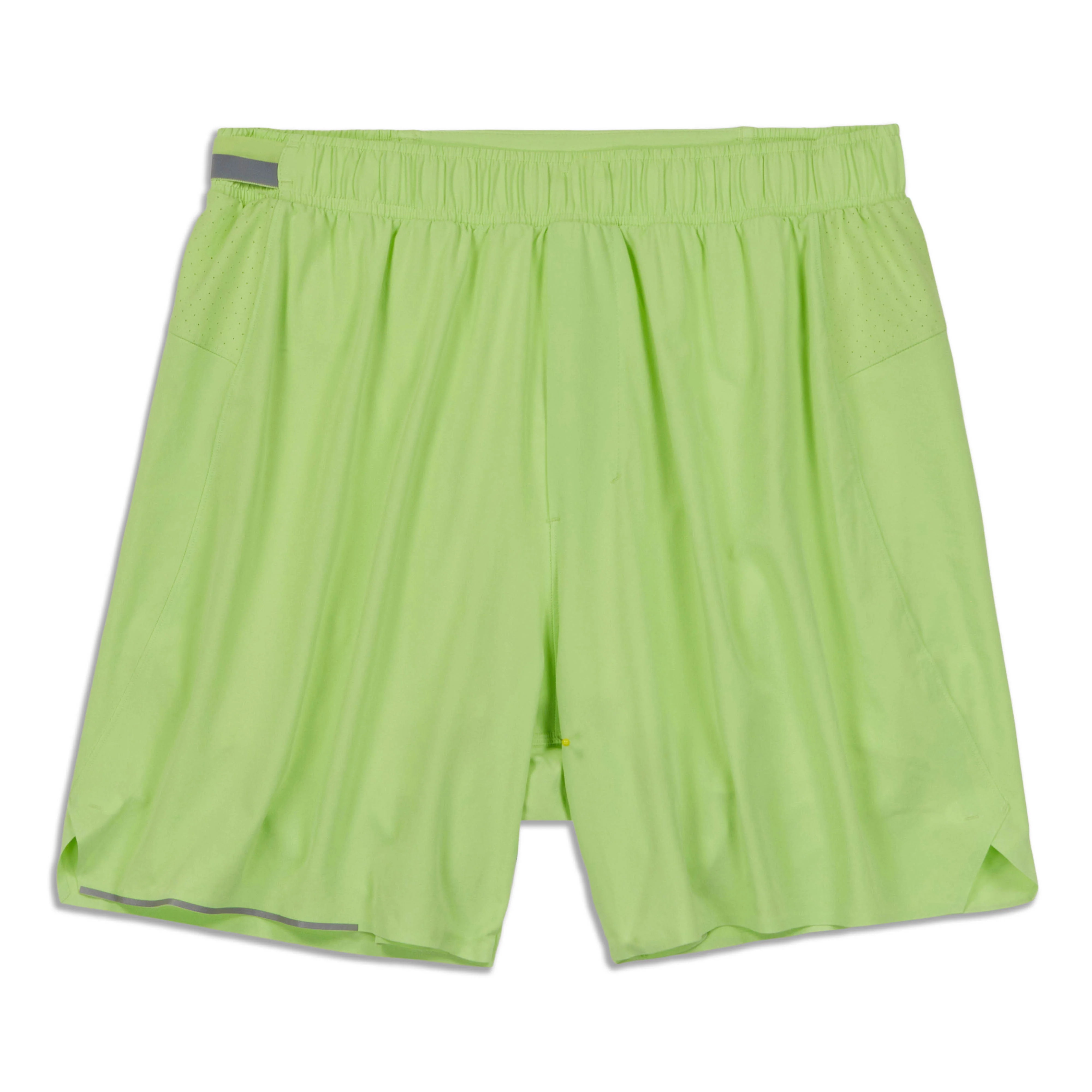 Surge Short - Resale - republicanstateiSurge Short - Resale - republicanstatei