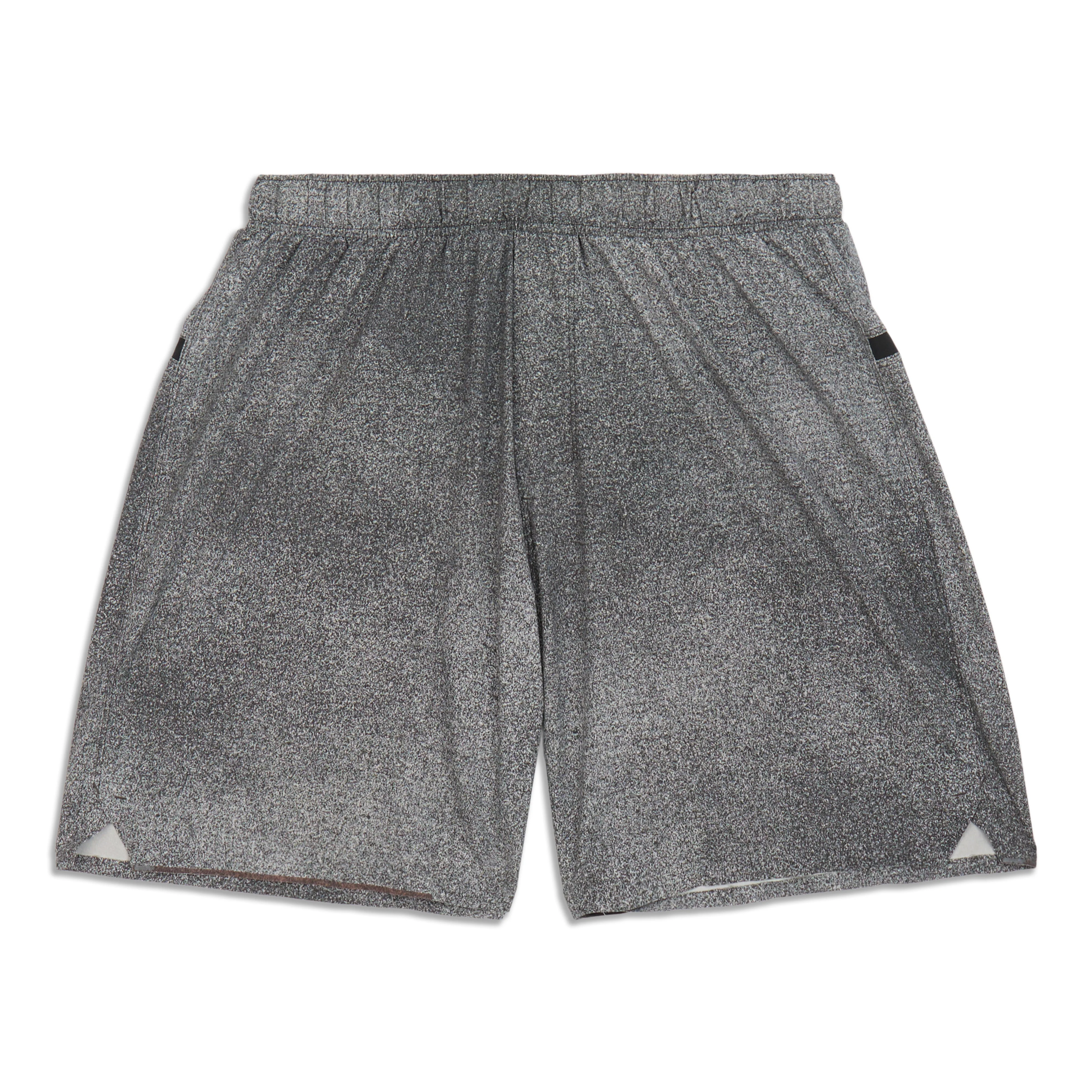 Surge Short - Resale - republicanstateiSurge Short - Resale - republicanstatei