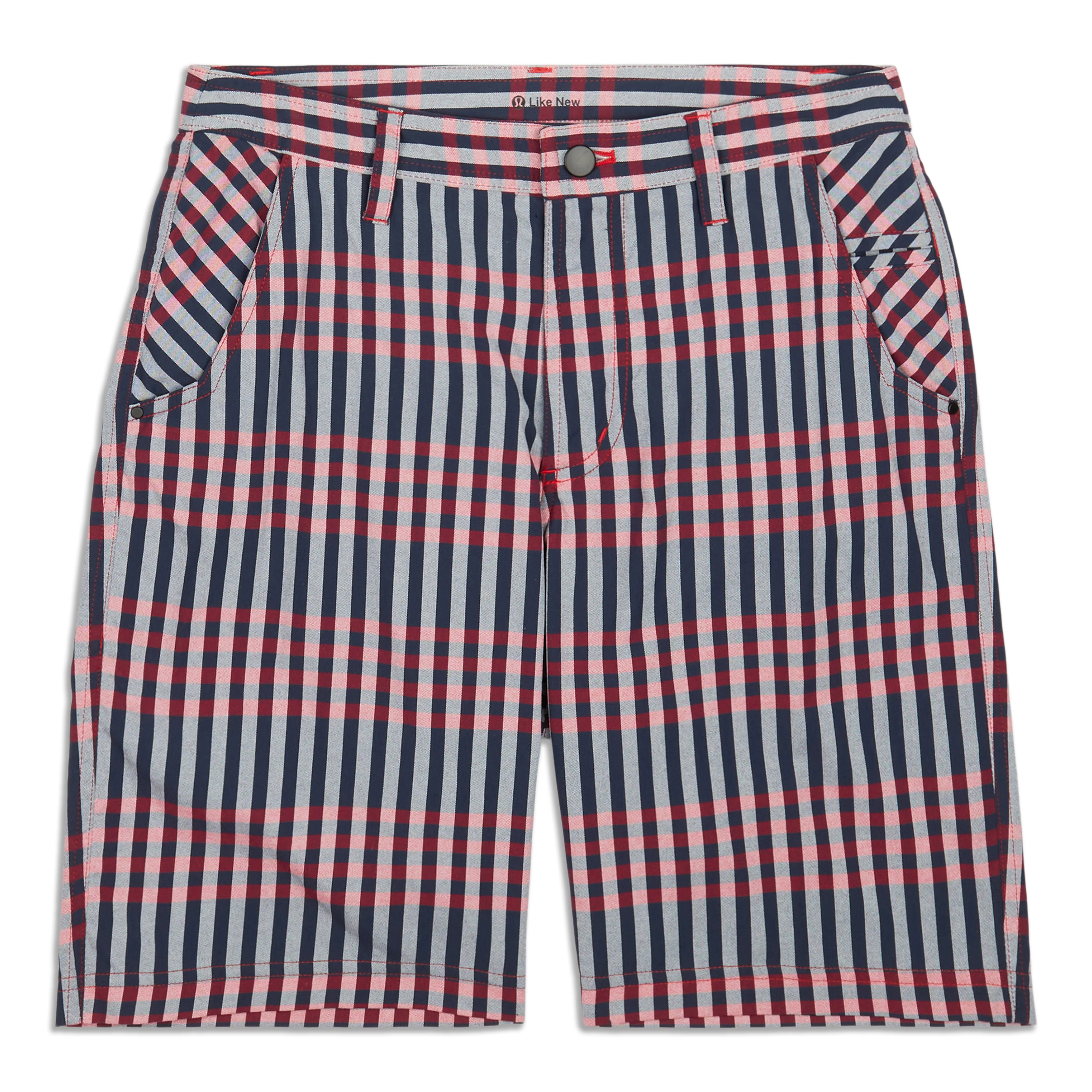 Men's Running Short - Resale - republicanstateiMen's Running Short - Resale - republicanstatei