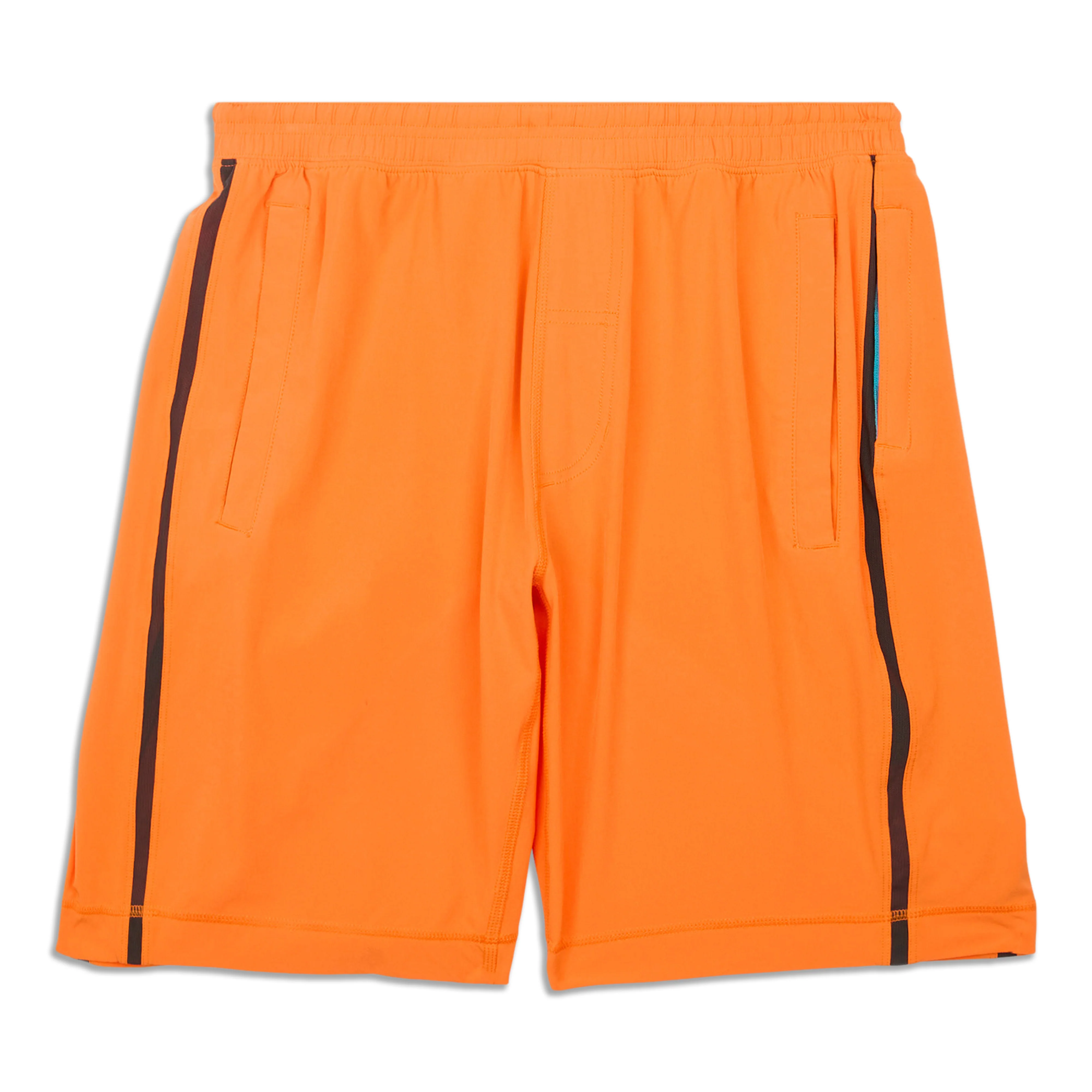 Pace Breaker Short - Resale - republicanstateiPace Breaker Short - Resale - republicanstatei