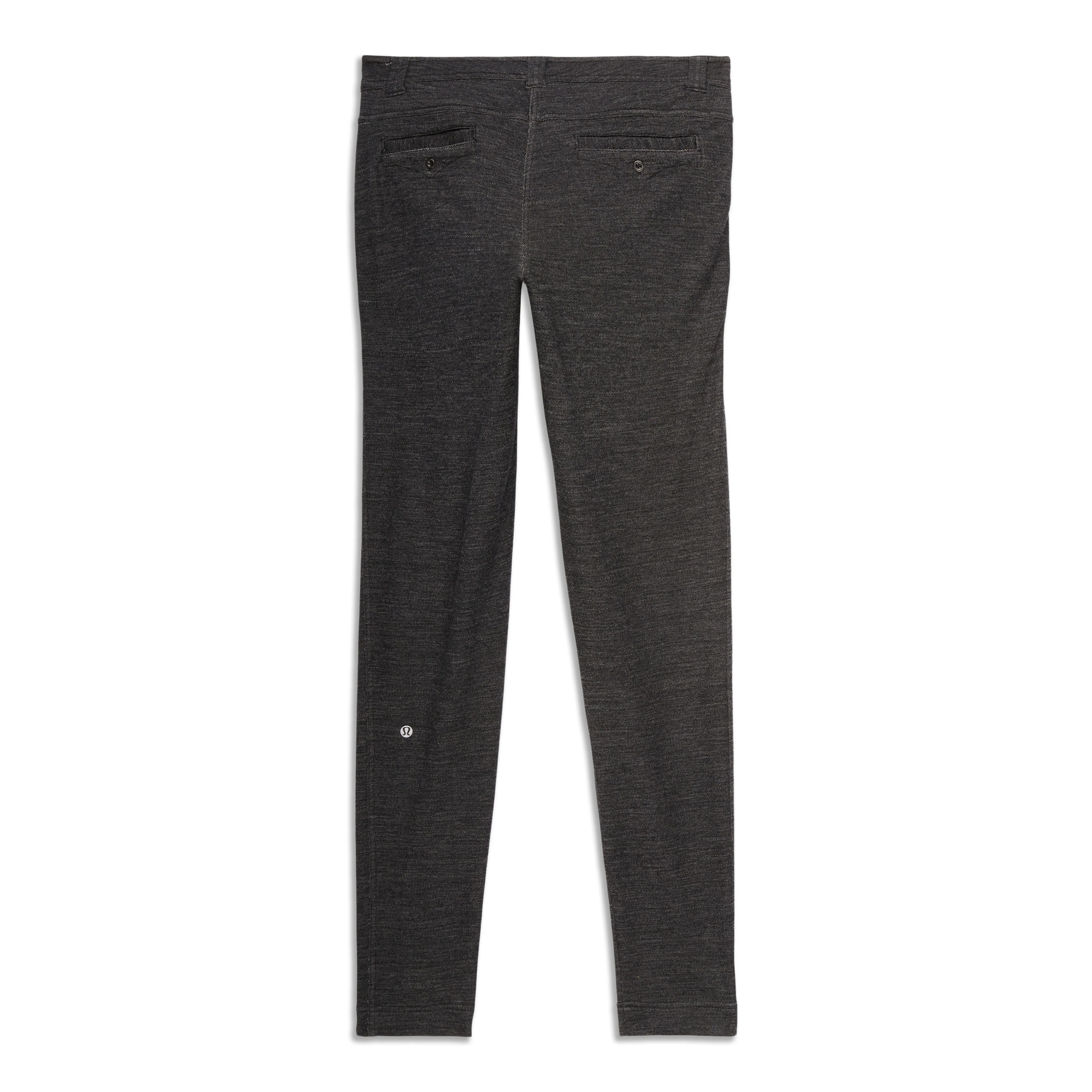 Sit And Be Still Pant - Resale - republicanstateiSit And Be Still Pant - Resale - republicanstatei