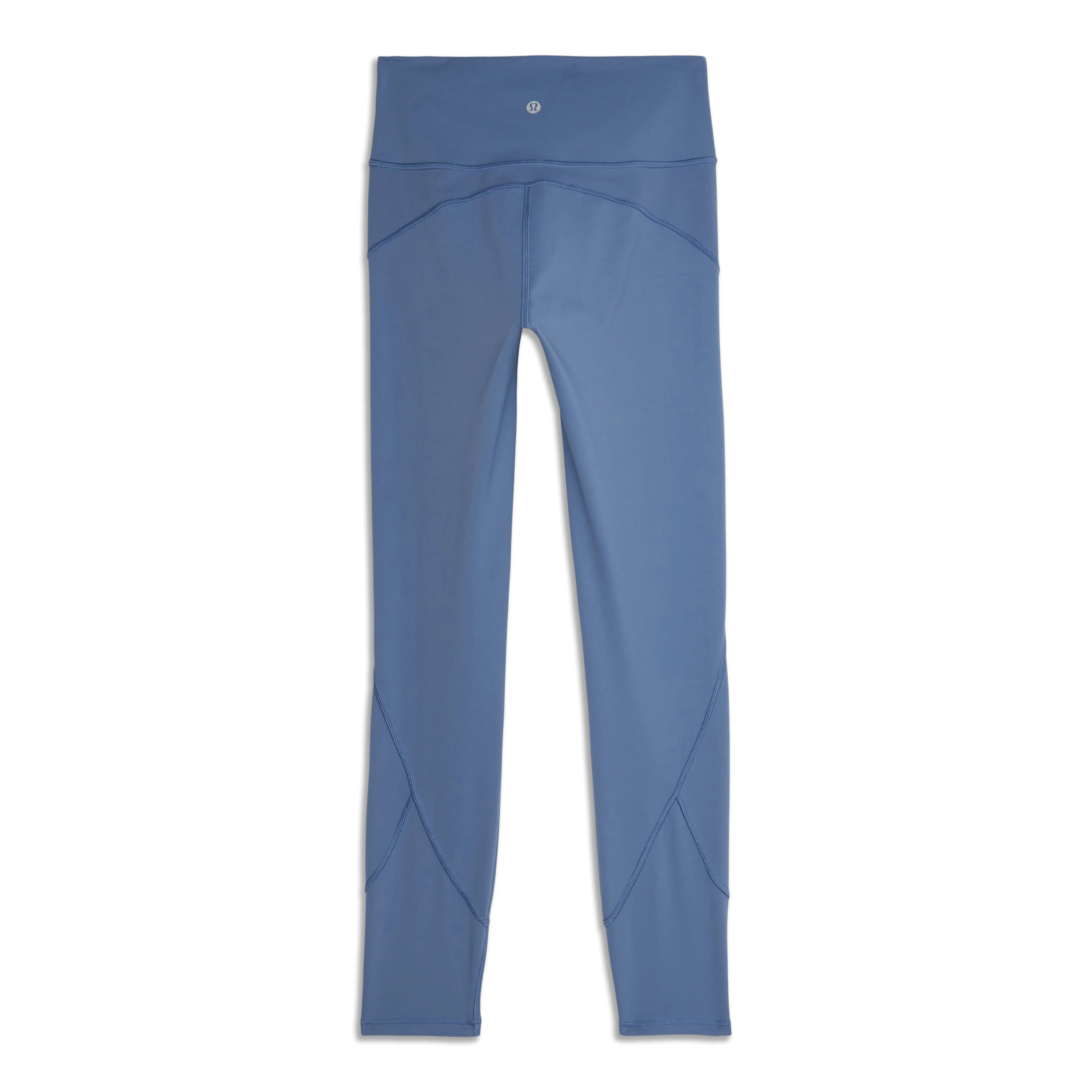 In Movement Legging - Resale - republicanstateiIn Movement Legging - Resale - republicanstatei