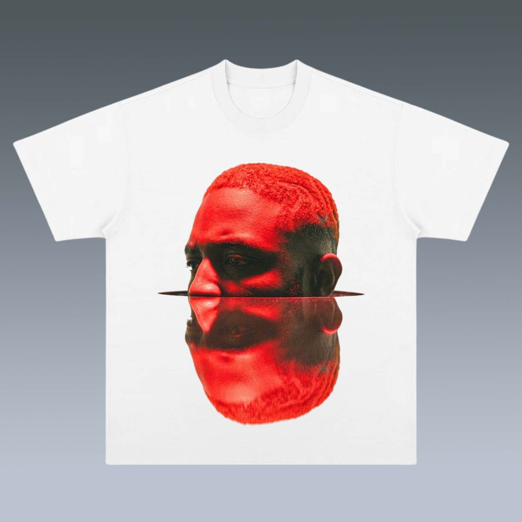 VINTAGE TEE | PRETTYBOY D-O - republicanstateiVINTAGE TEE | PRETTYBOY D-O - republicanstatei