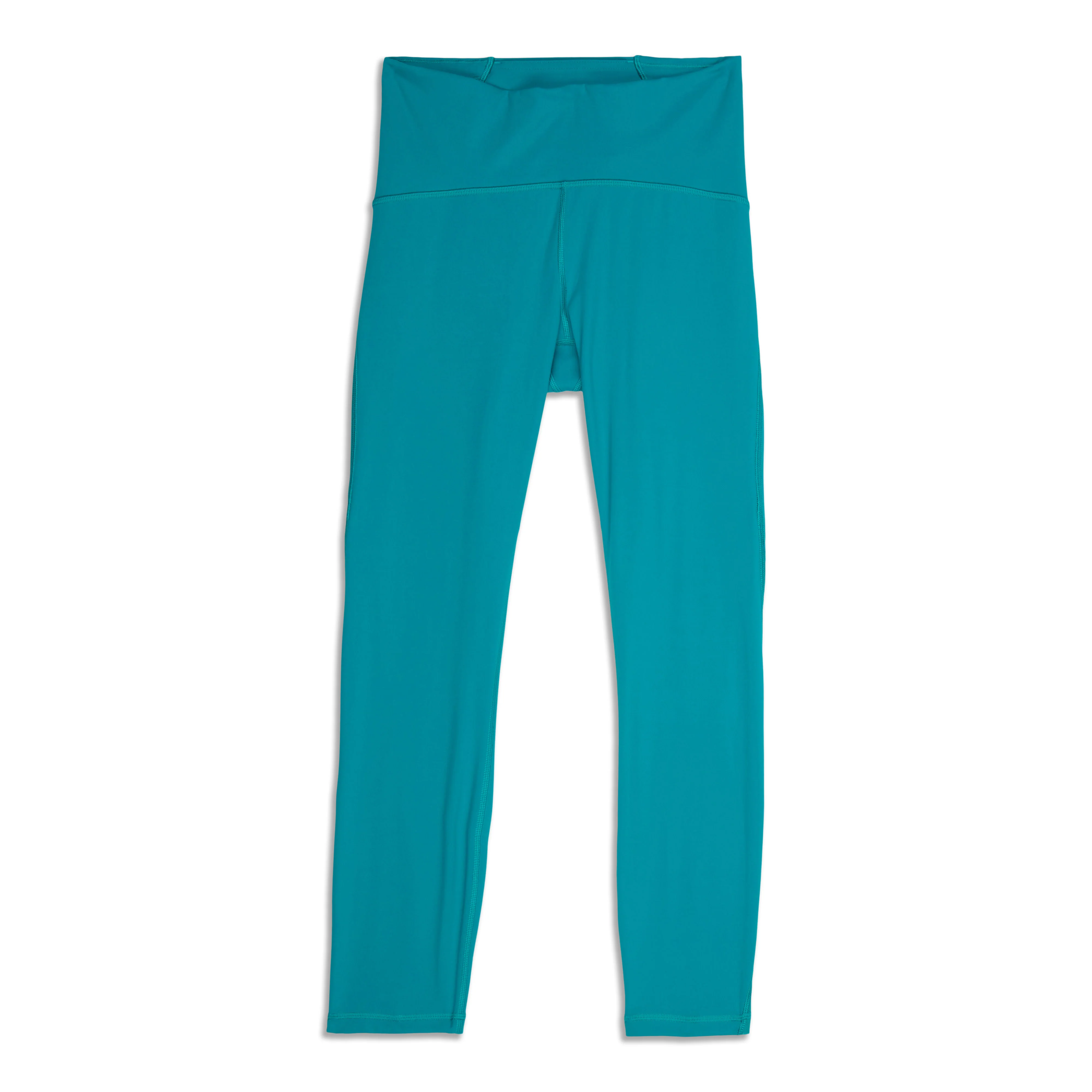 Train Times Legging - Resale - republicanstateiTrain Times Legging - Resale - republicanstatei