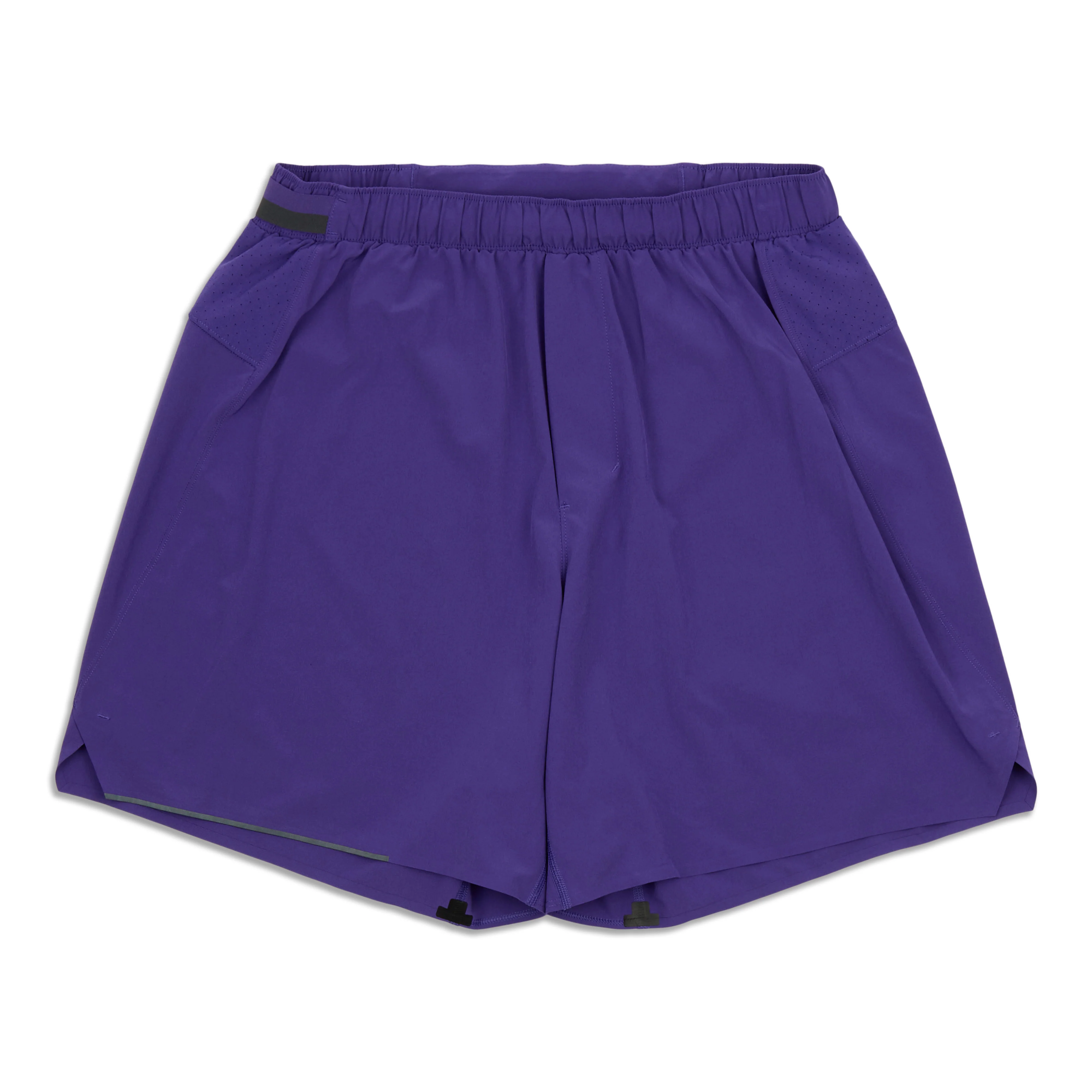 Surge Linerless Short - Resale - republicanstateiSurge Linerless Short - Resale - republicanstatei