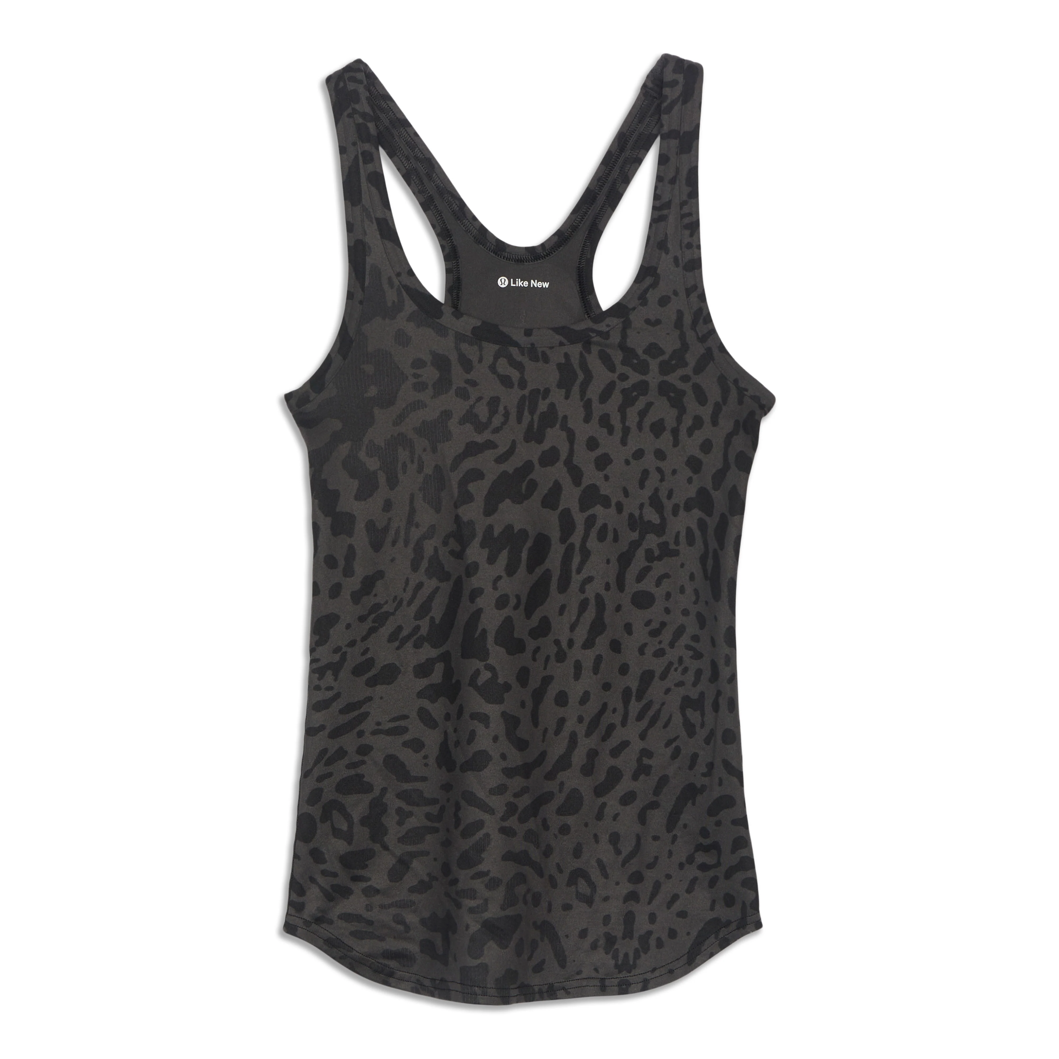 Women's Racerback Shirt - Resale - republicanstateiWomen's Racerback Shirt - Resale - republicanstatei