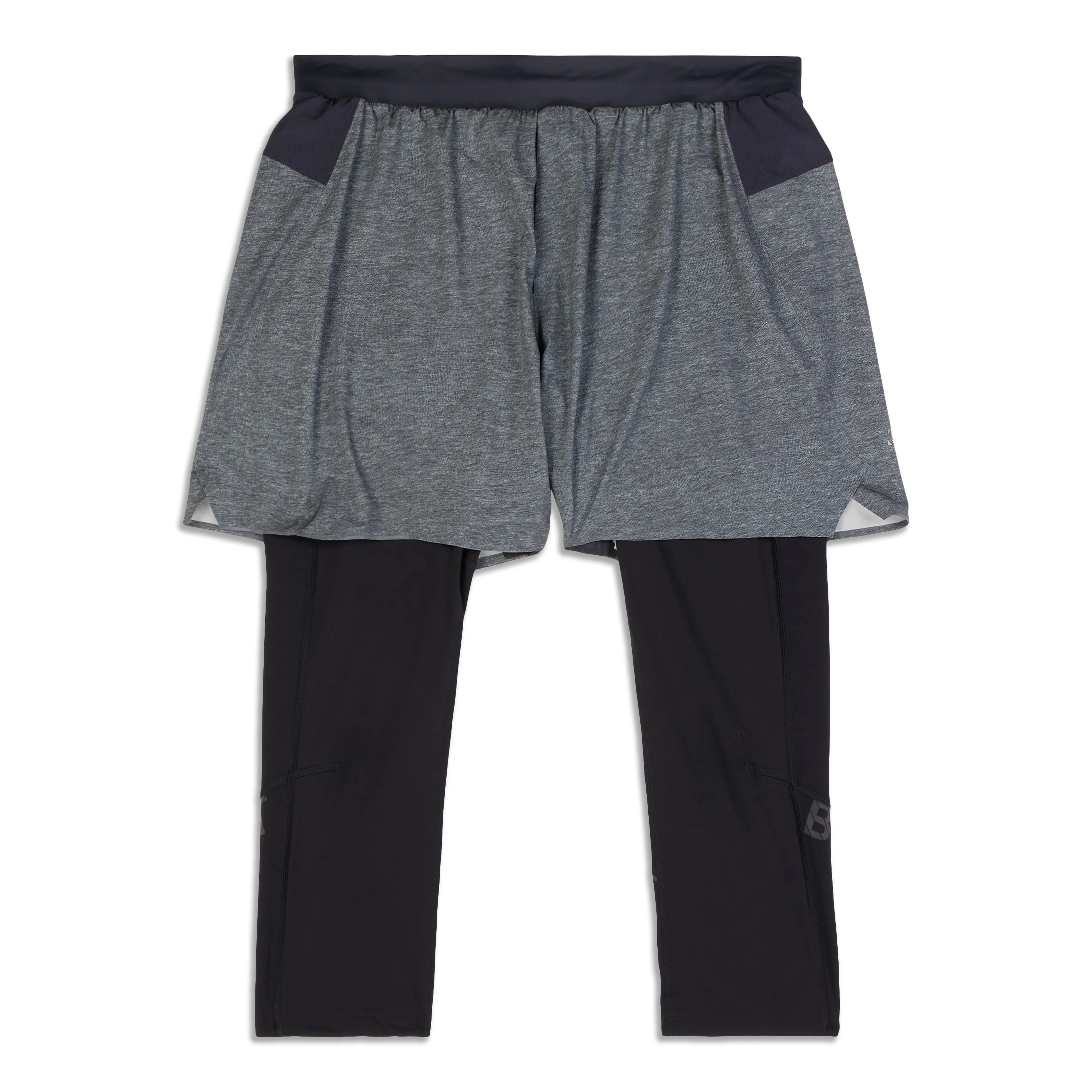Surge Short Tight - Resale - republicanstateiSurge Short Tight - Resale - republicanstatei