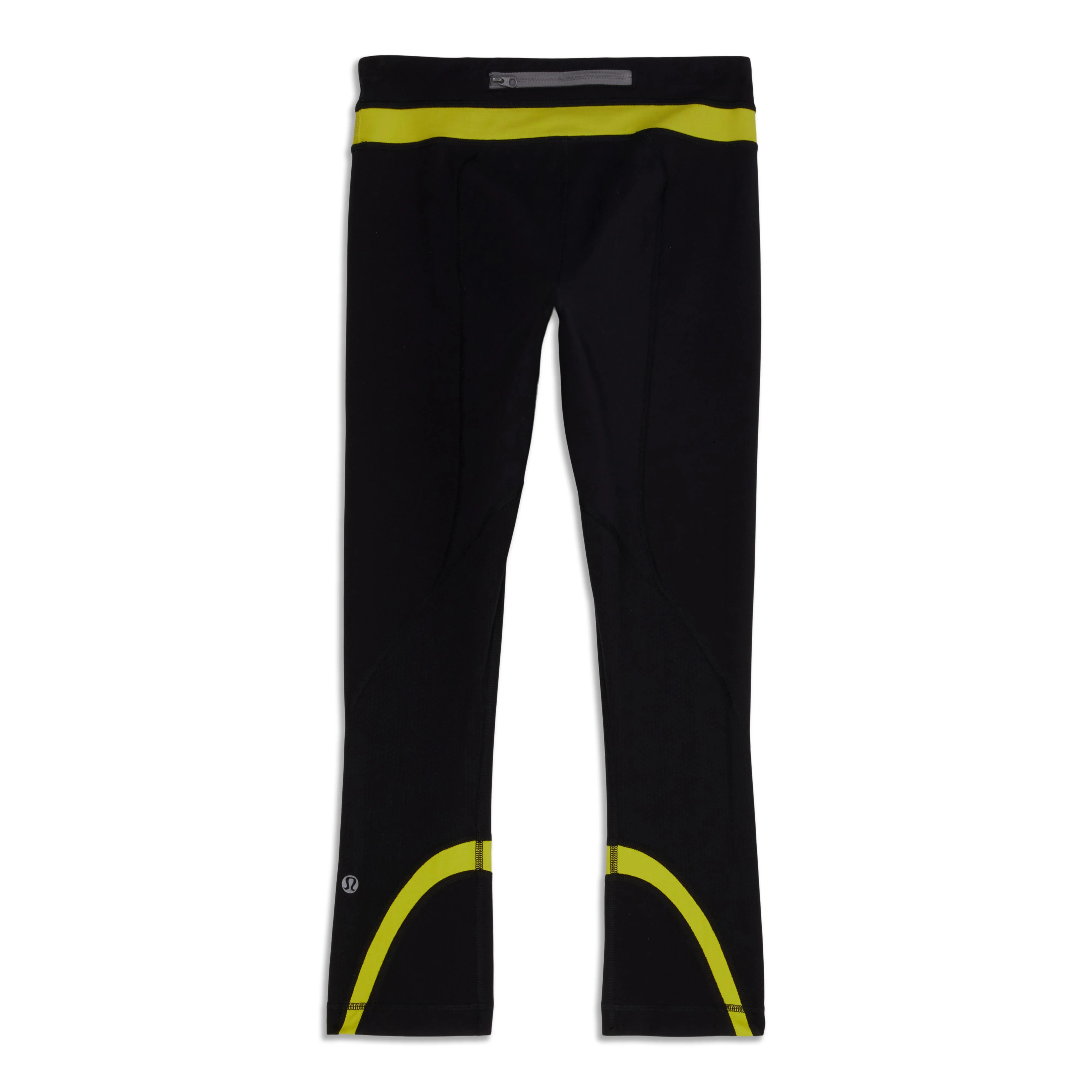 Inspire Crop - Resale - republicanstateiInspire Crop - Resale - republicanstatei