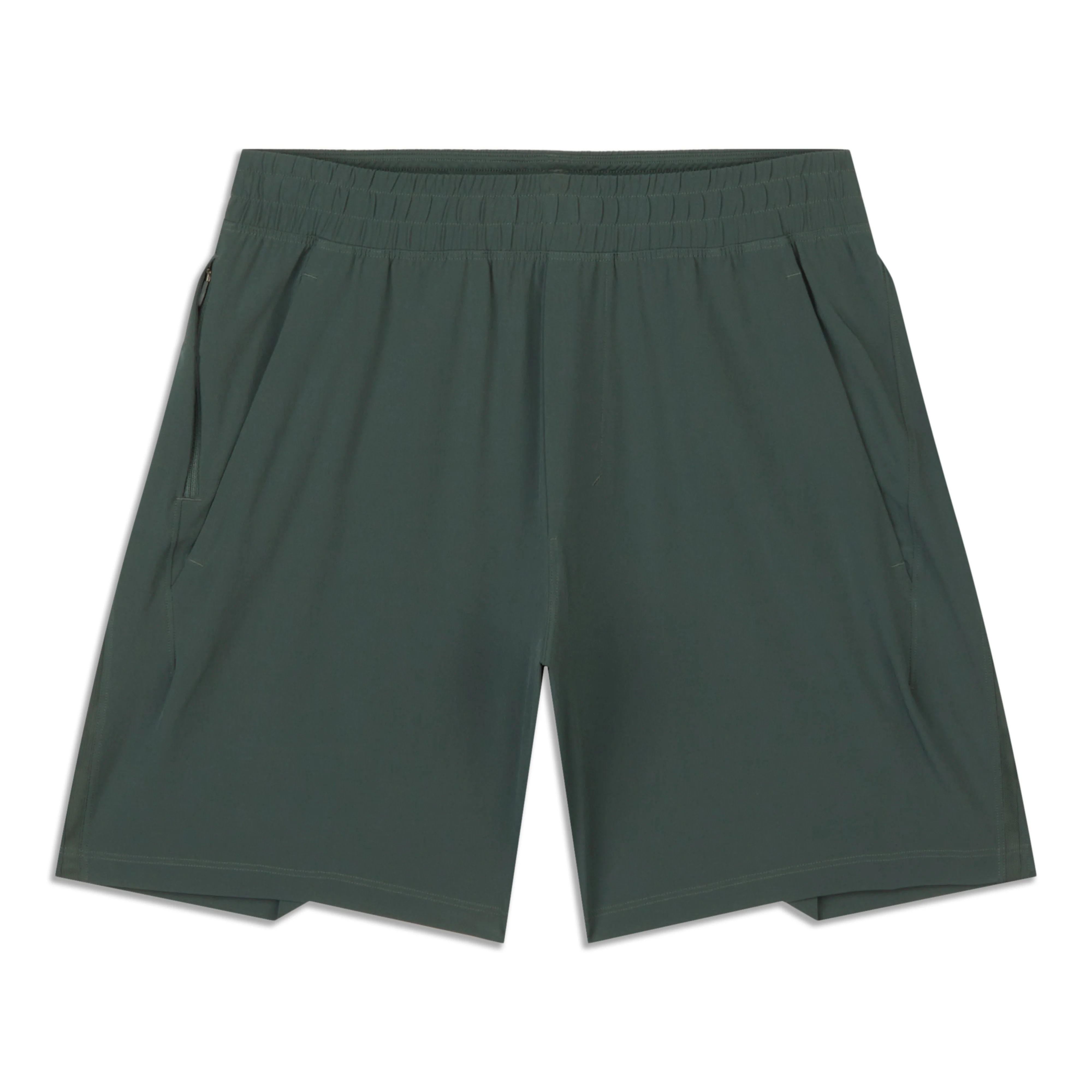 Pace Breaker Short - Resale - republicanstateiPace Breaker Short - Resale - republicanstatei