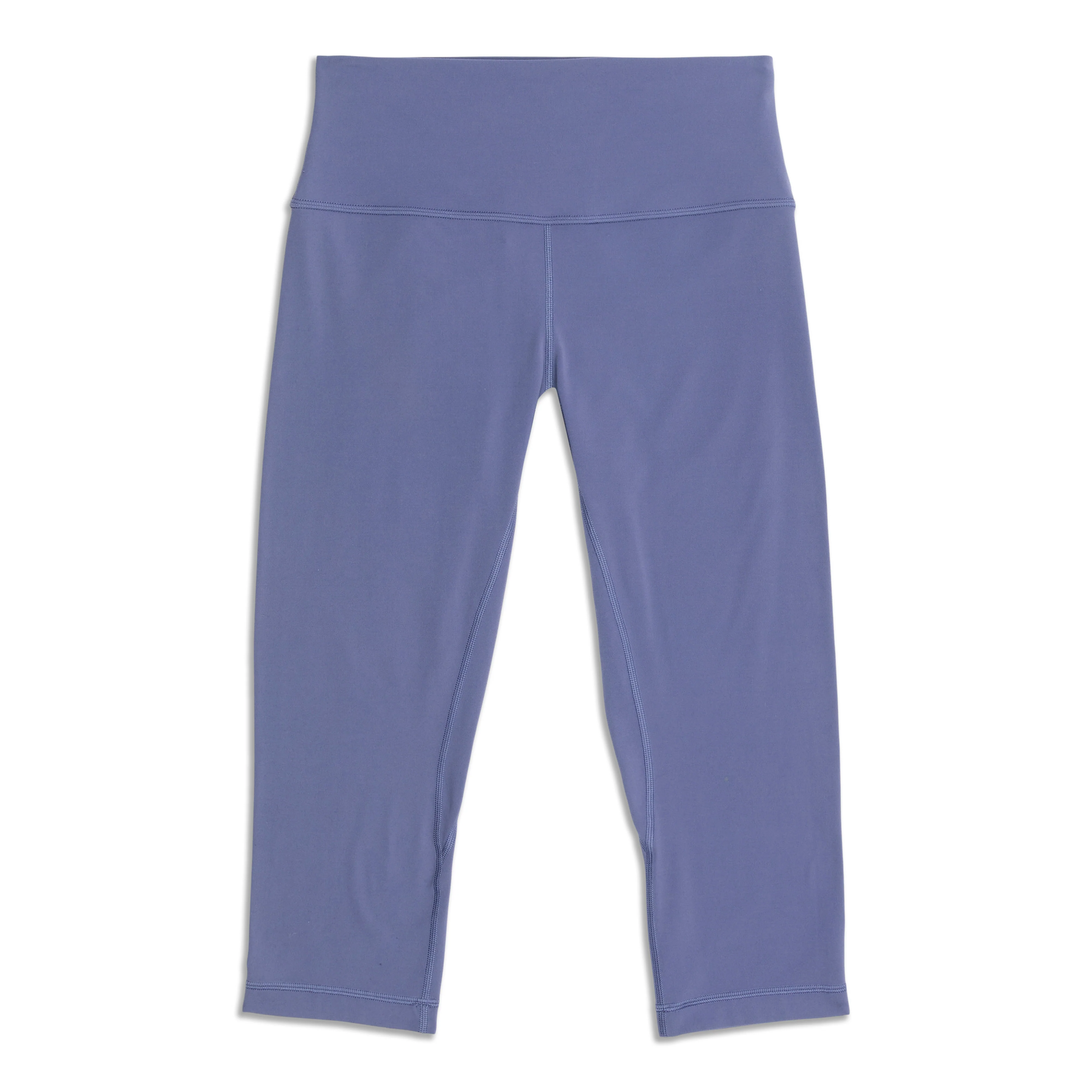 lululemon Align™ Crop - Resale - republicanstateilululemon Align™ Crop - Resale - republicanstatei