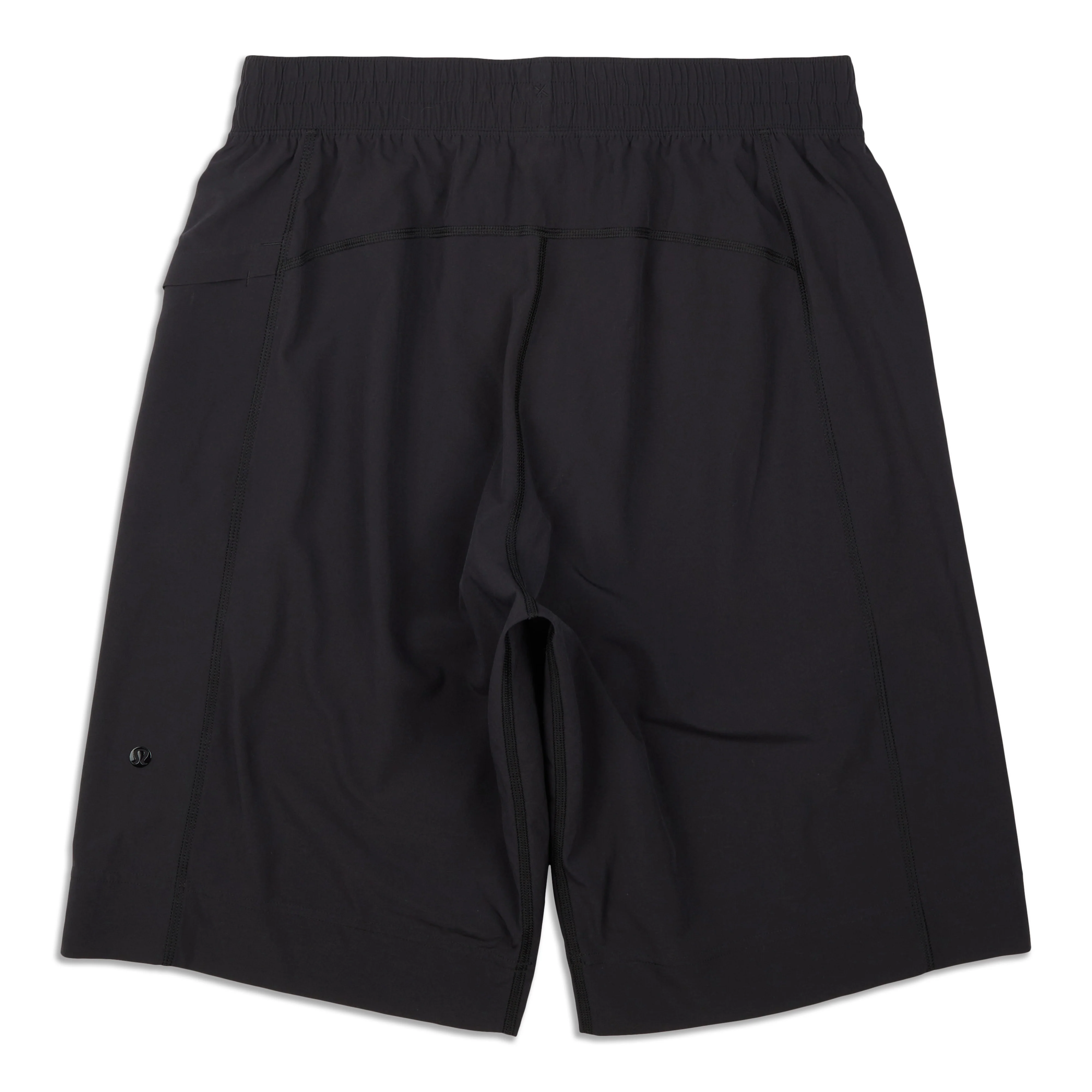 Core Short - Resale - republicanstateiCore Short - Resale - republicanstatei