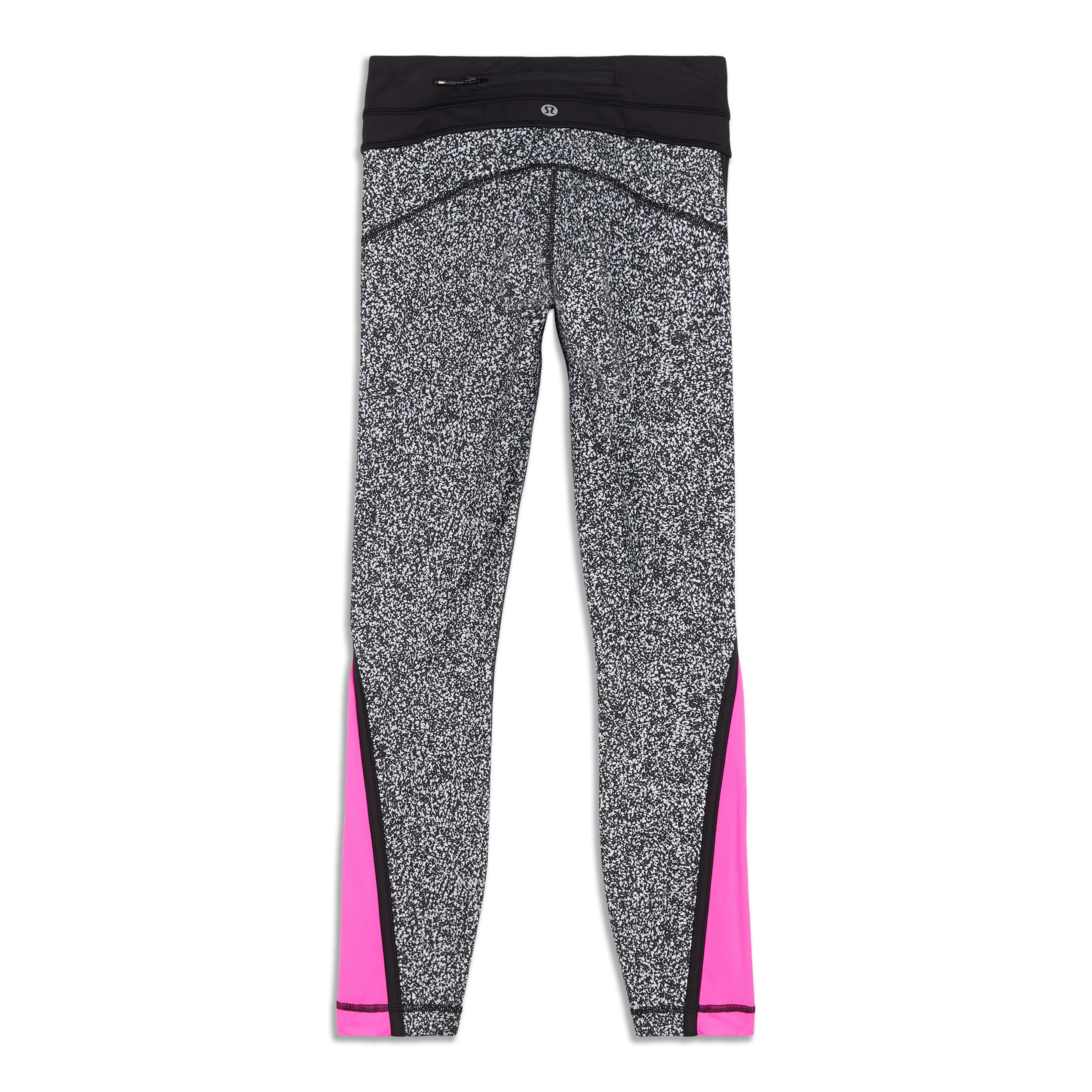 Pace Legging - Resale - republicanstateiPace Legging - Resale - republicanstatei