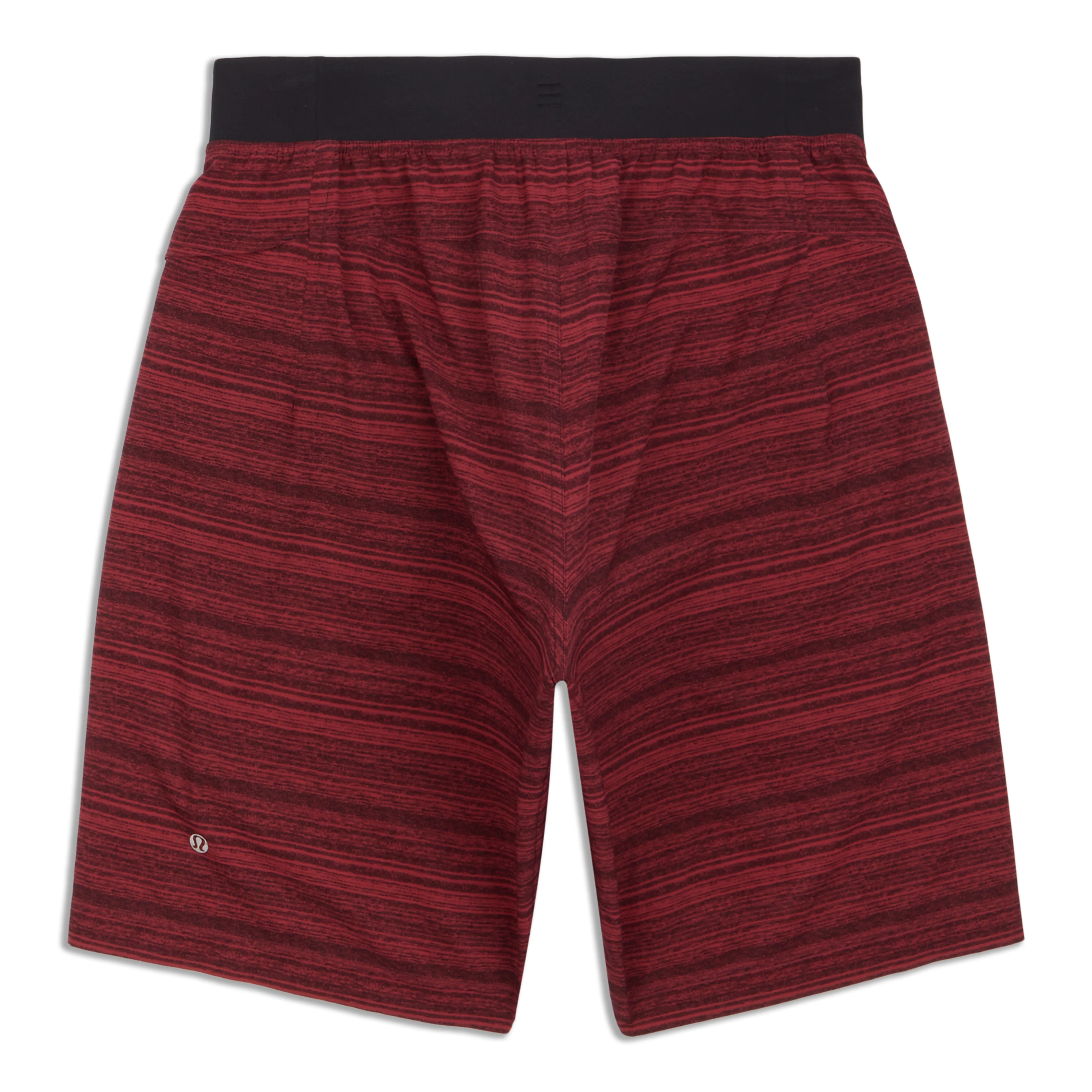 Pace Breaker Short - Resale - republicanstateiPace Breaker Short - Resale - republicanstatei