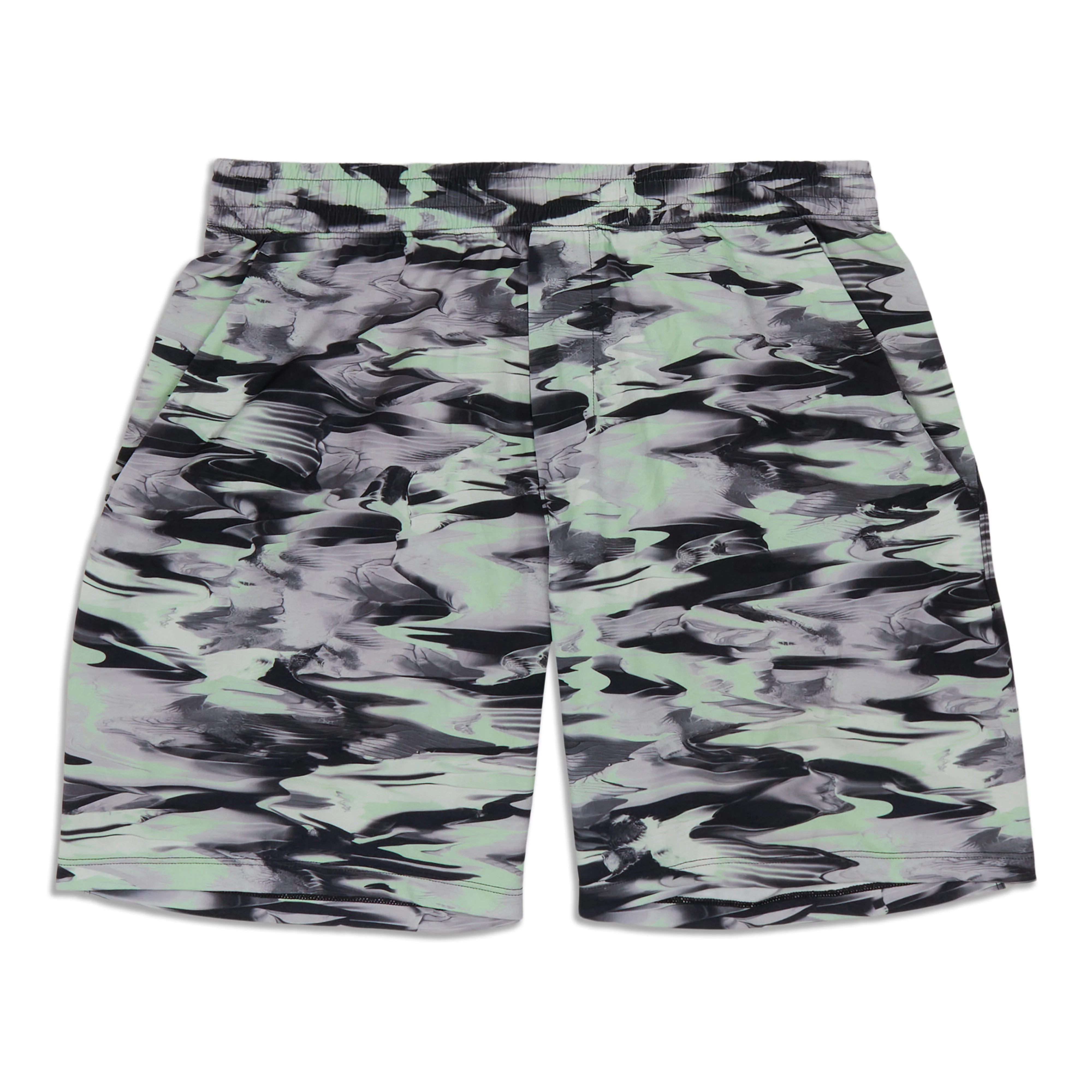 Pace Breaker Linerless Short - republicanstateiPace Breaker Linerless Short - republicanstatei