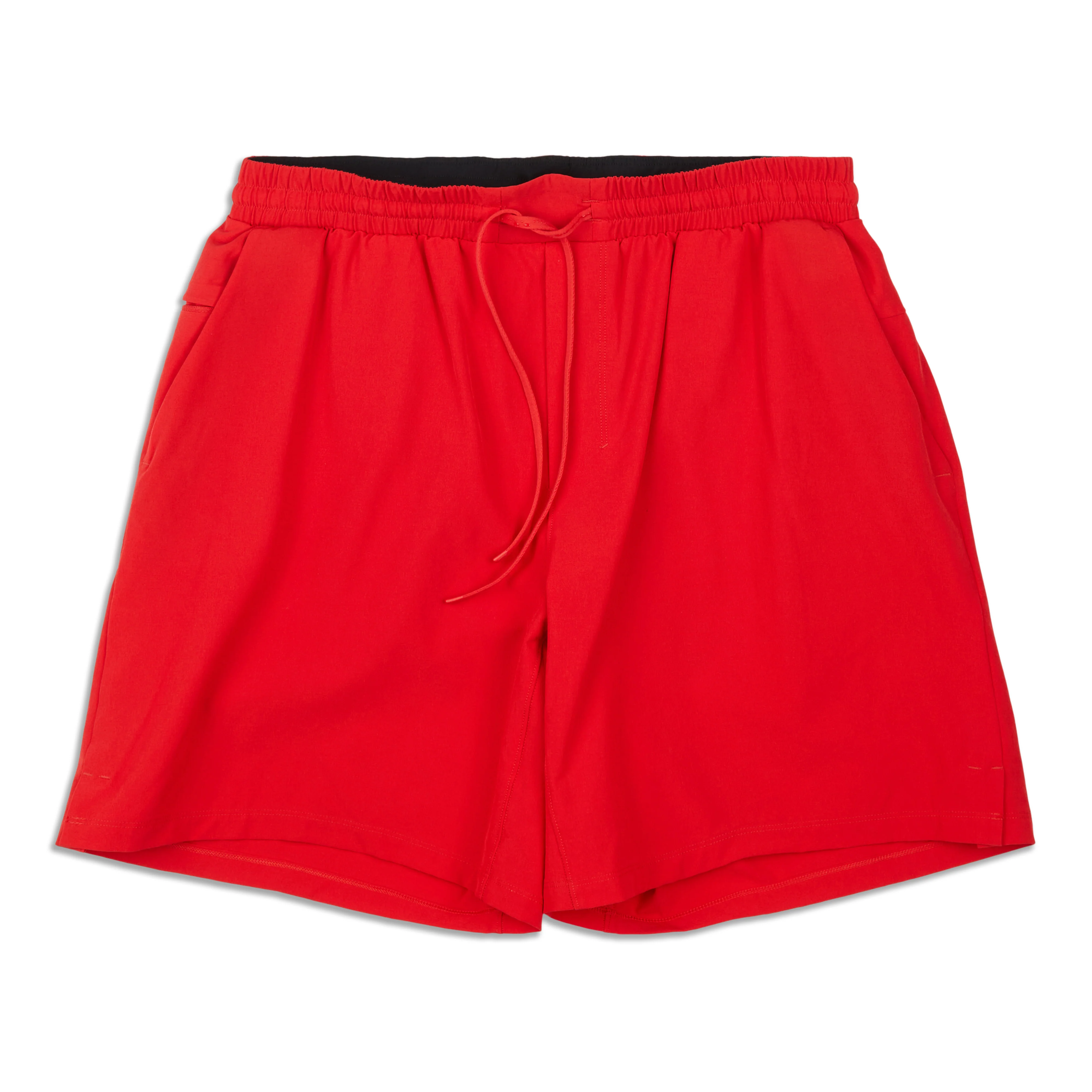 Pool Short - Resale - republicanstateiPool Short - Resale - republicanstatei
