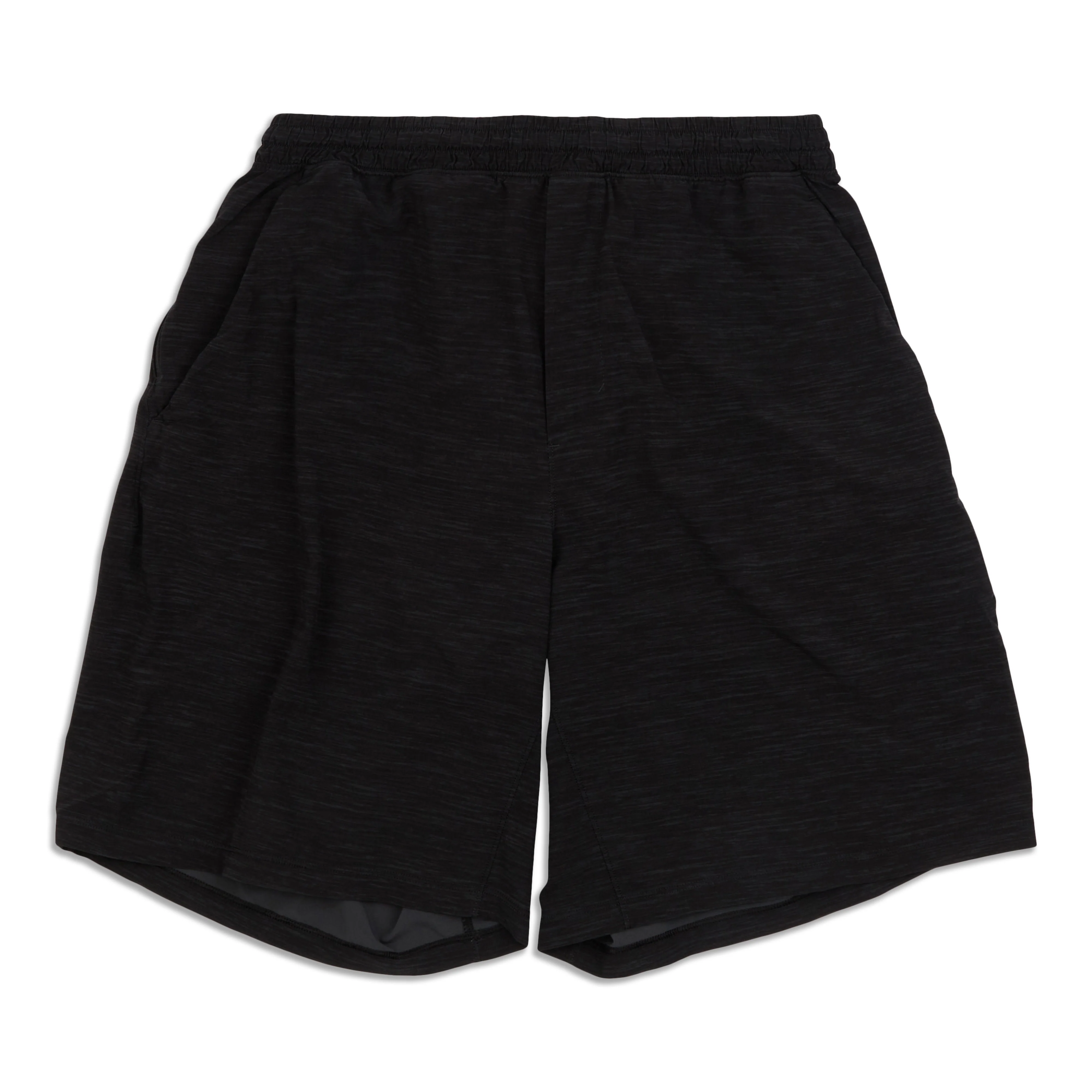 Pace Breaker Short - Resale - republicanstateiPace Breaker Short - Resale - republicanstatei