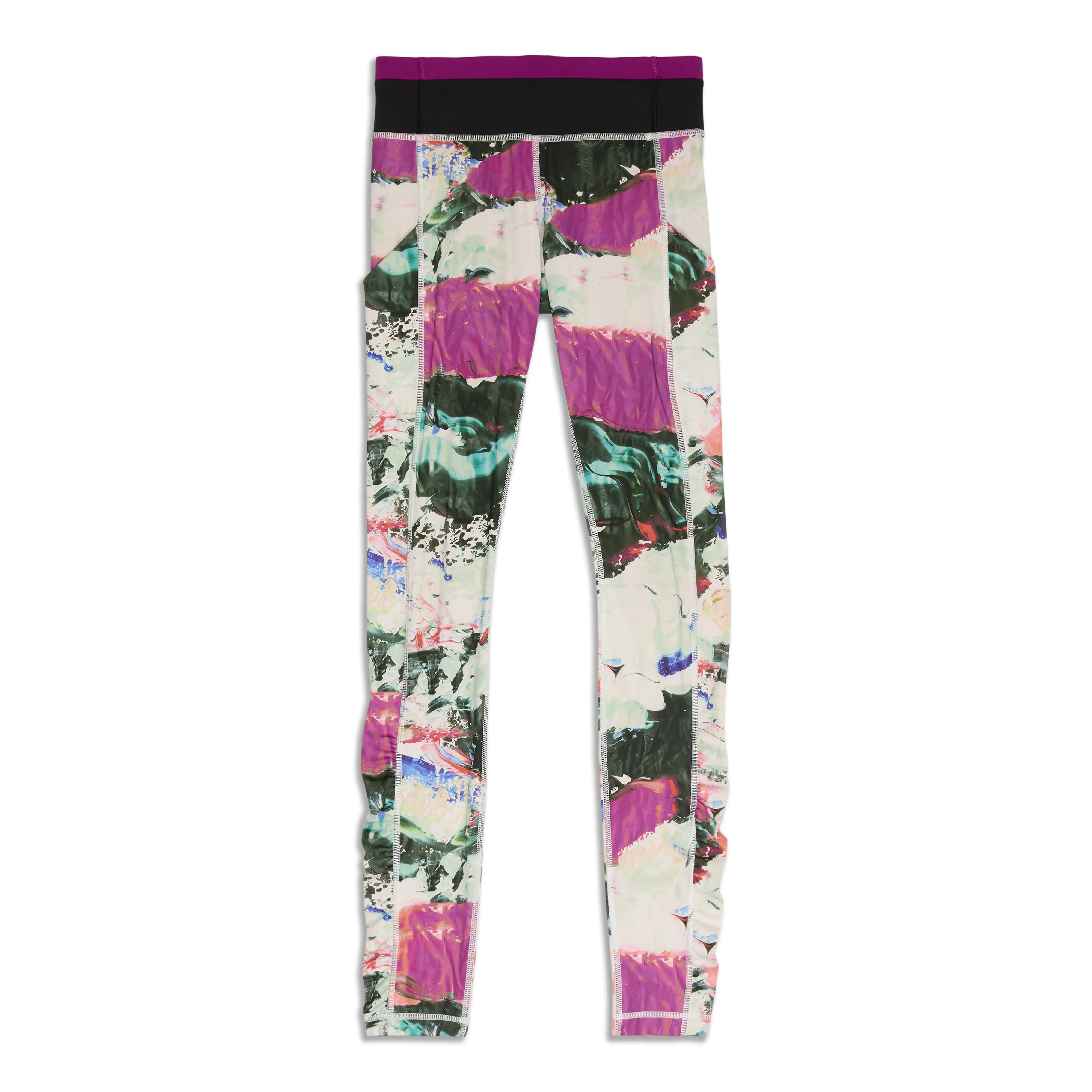 Speed Legging - Resale - republicanstateiSpeed Legging - Resale - republicanstatei