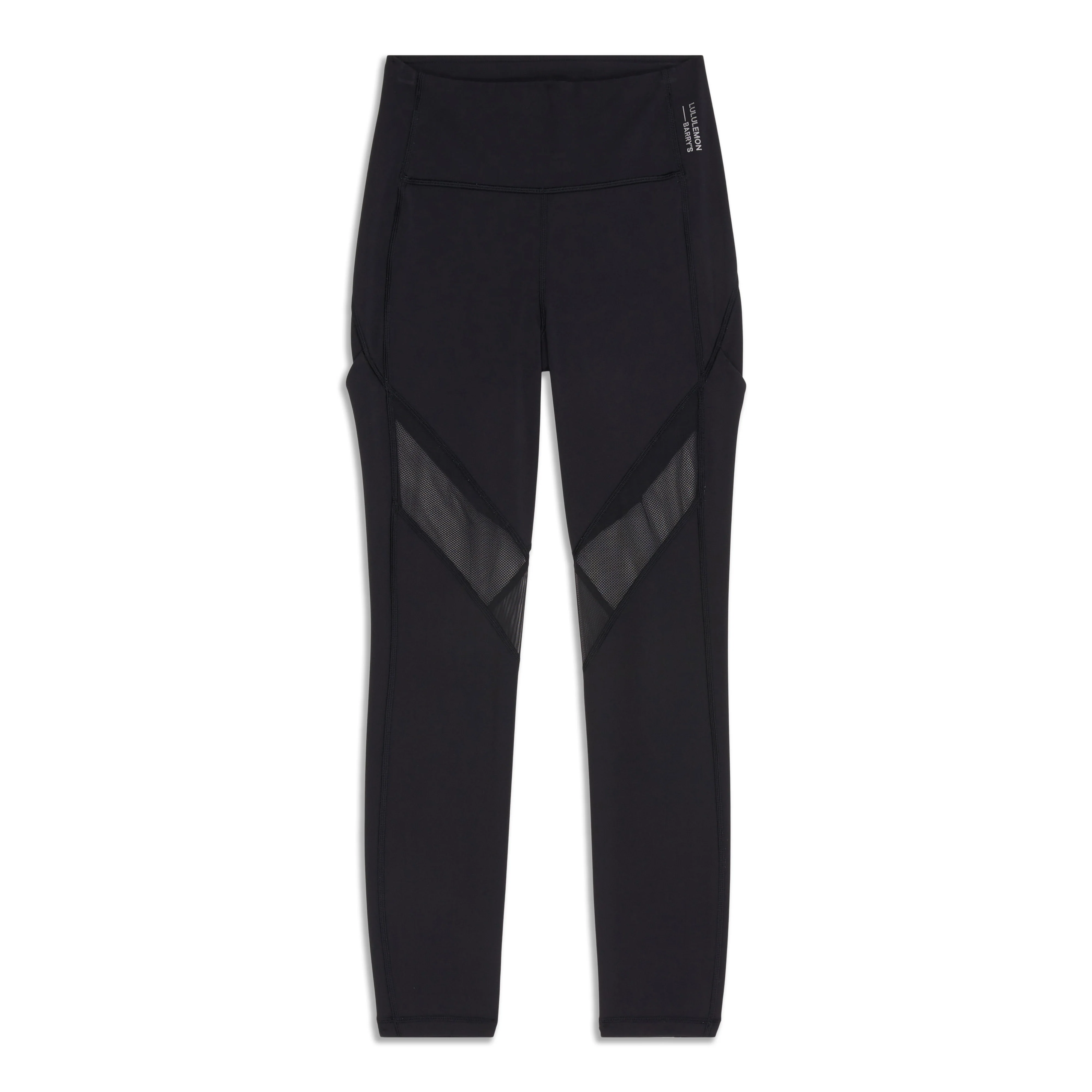 Stronger As One Legging - Resale - republicanstateiStronger As One Legging - Resale - republicanstatei