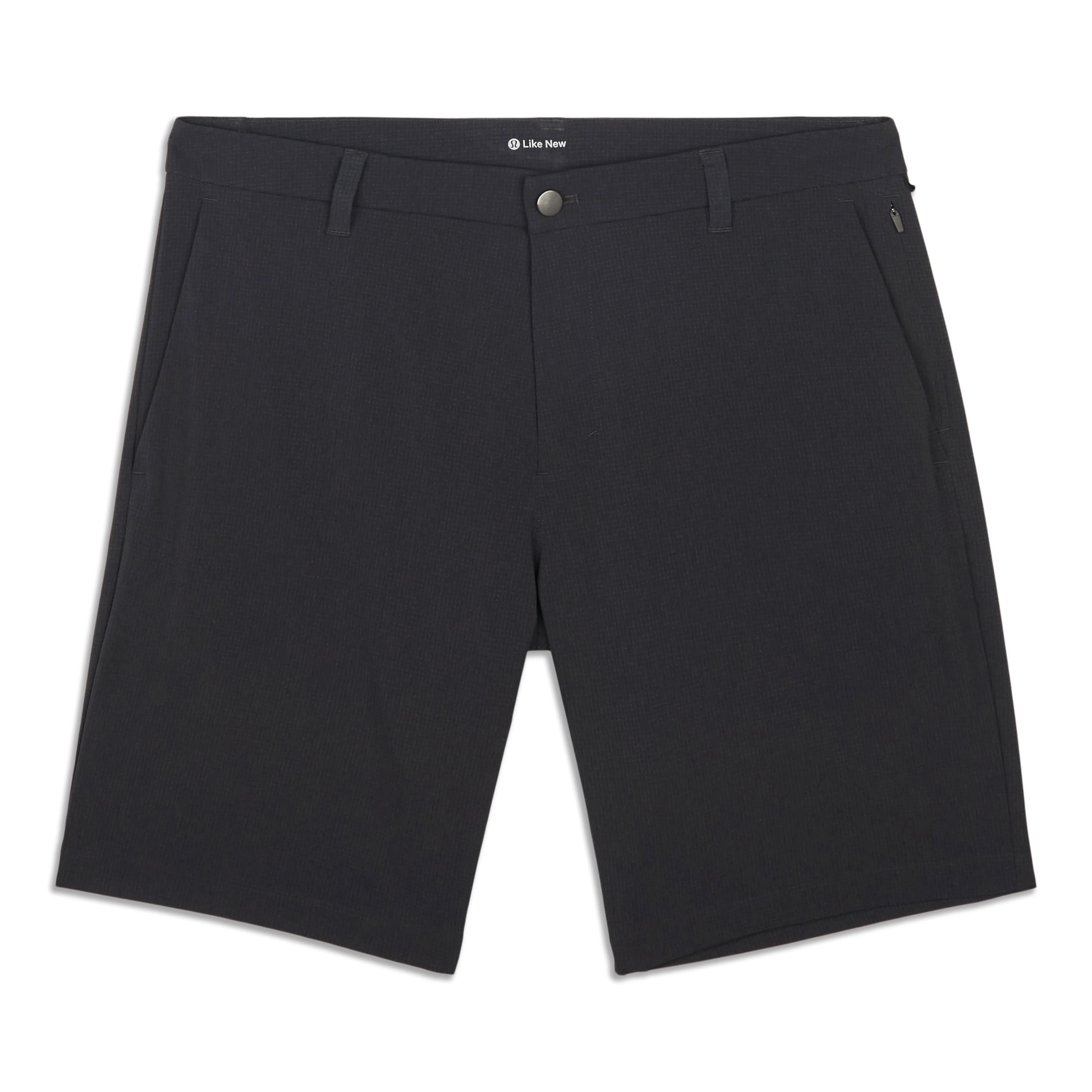 Commission Classic-Fit Short - republicanstateiCommission Classic-Fit Short - republicanstatei