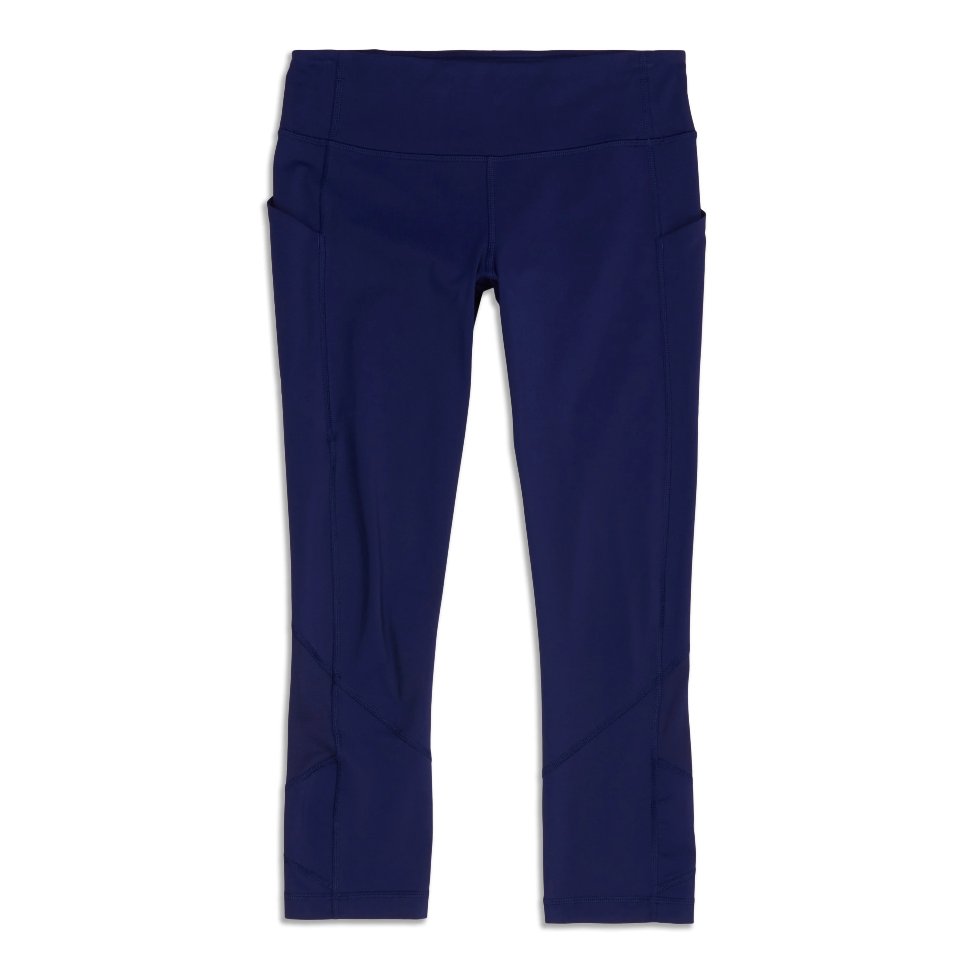 Pace Rival Crop - Resale - republicanstateiPace Rival Crop - Resale - republicanstatei