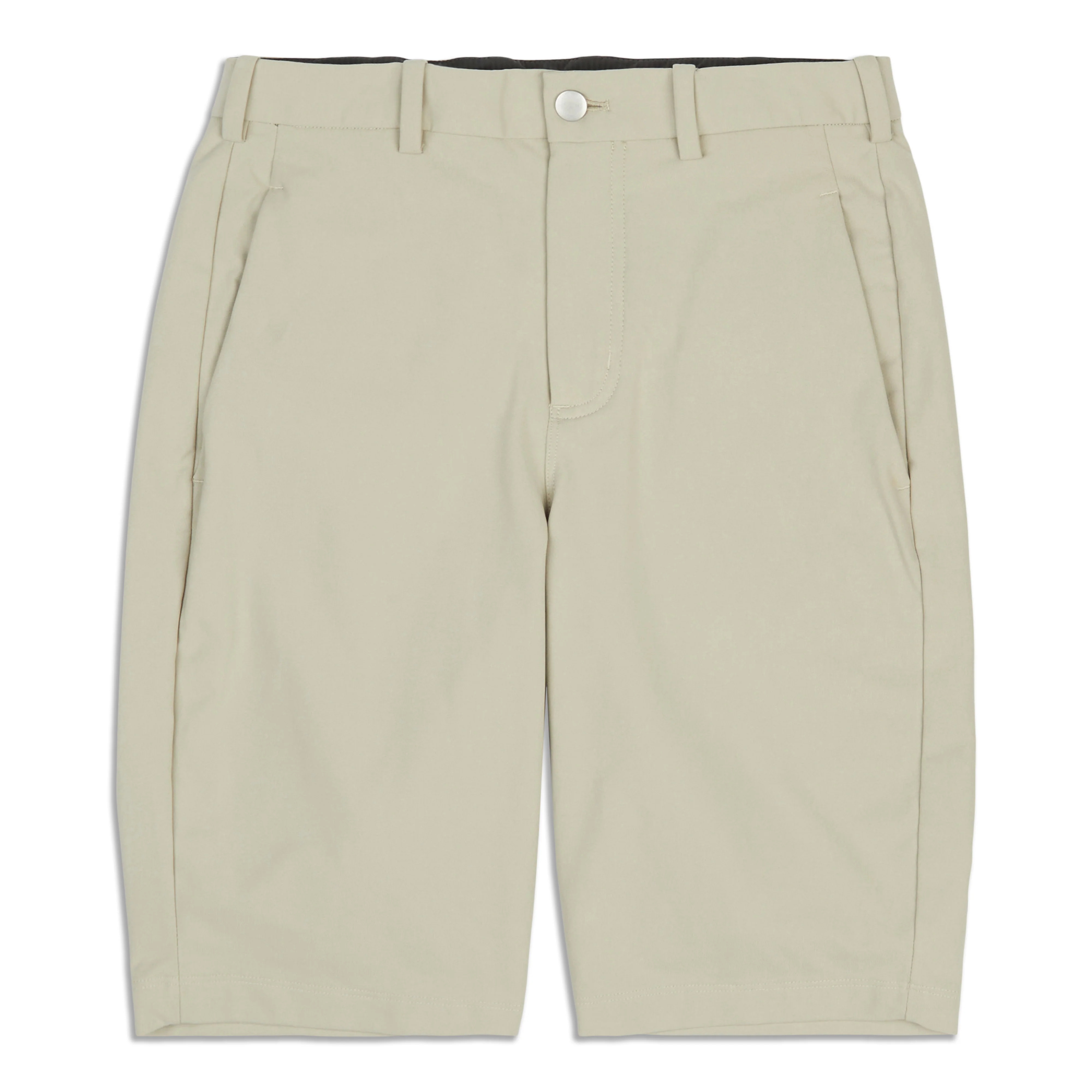 Daily Short - Resale - republicanstateiDaily Short - Resale - republicanstatei
