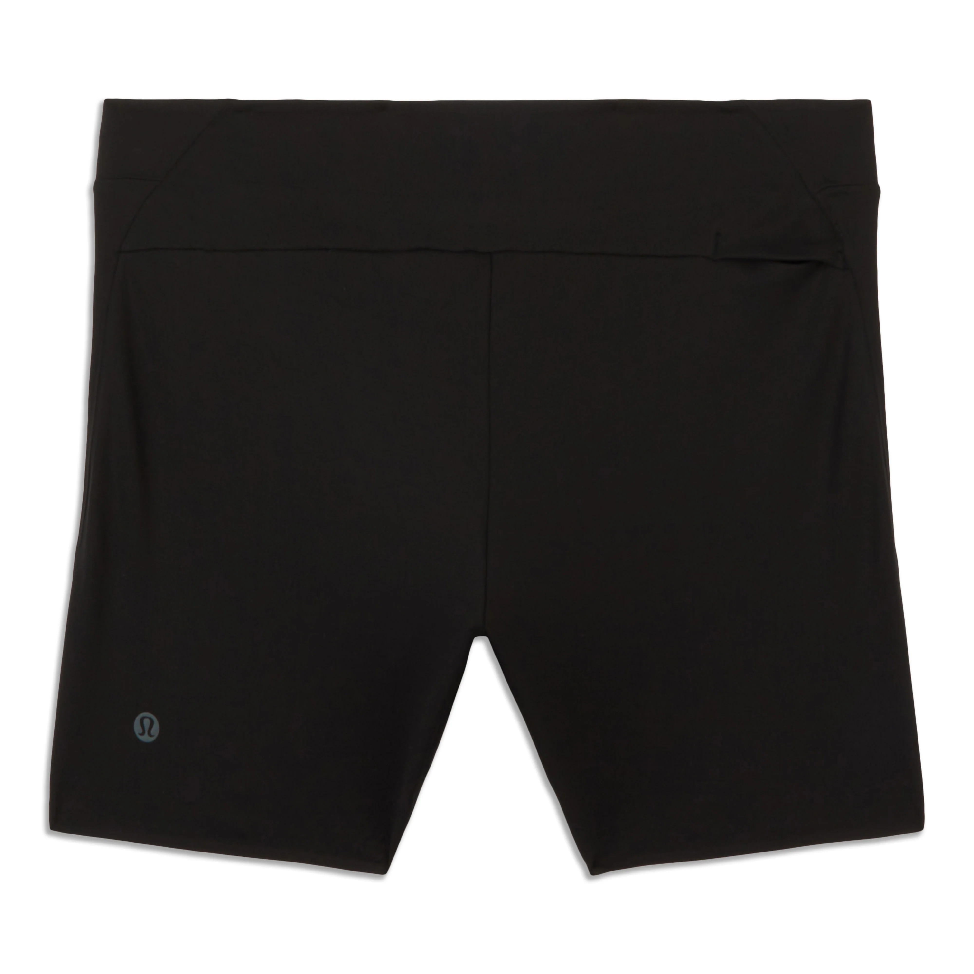 Everlux Yoga Short - Resale - republicanstateiEverlux Yoga Short - Resale - republicanstatei